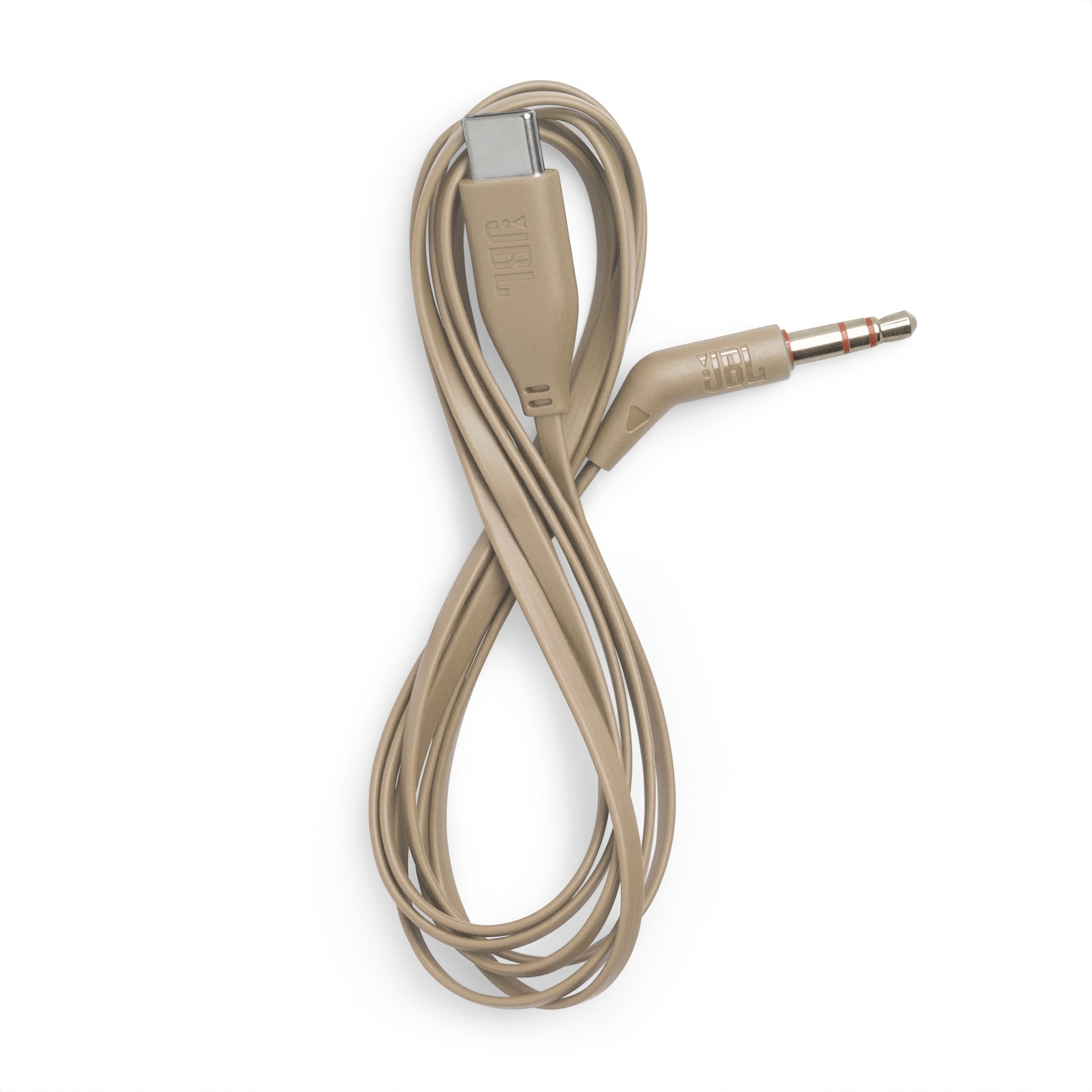 JBL On-Ear-Kopfhörer »Tune 680NC« A2DP Bluetooth Active Noise Cancelling (ANC) | Freisprechfunktion Kabelloser On-Ear-Kopfhörer mit Noise-Cancelling