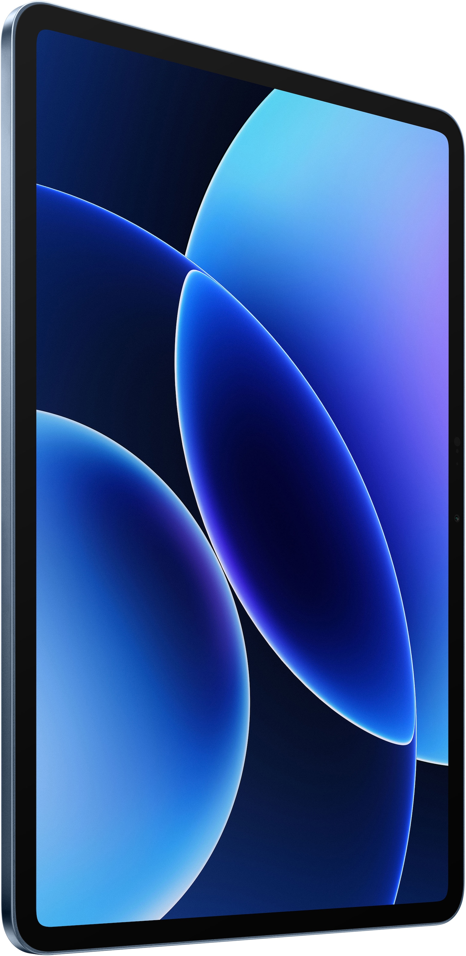 Xiaomi »Xiaomi Pad 8 8+128« (28,4 cm / 11,2 ″) Android 128 Go )
