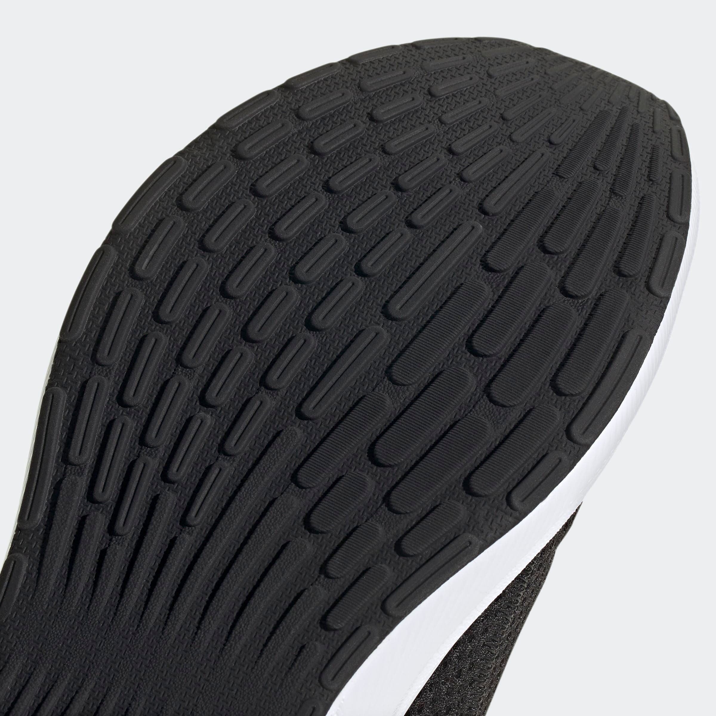 adidas Performance Chaussure de course »RESPONSE«