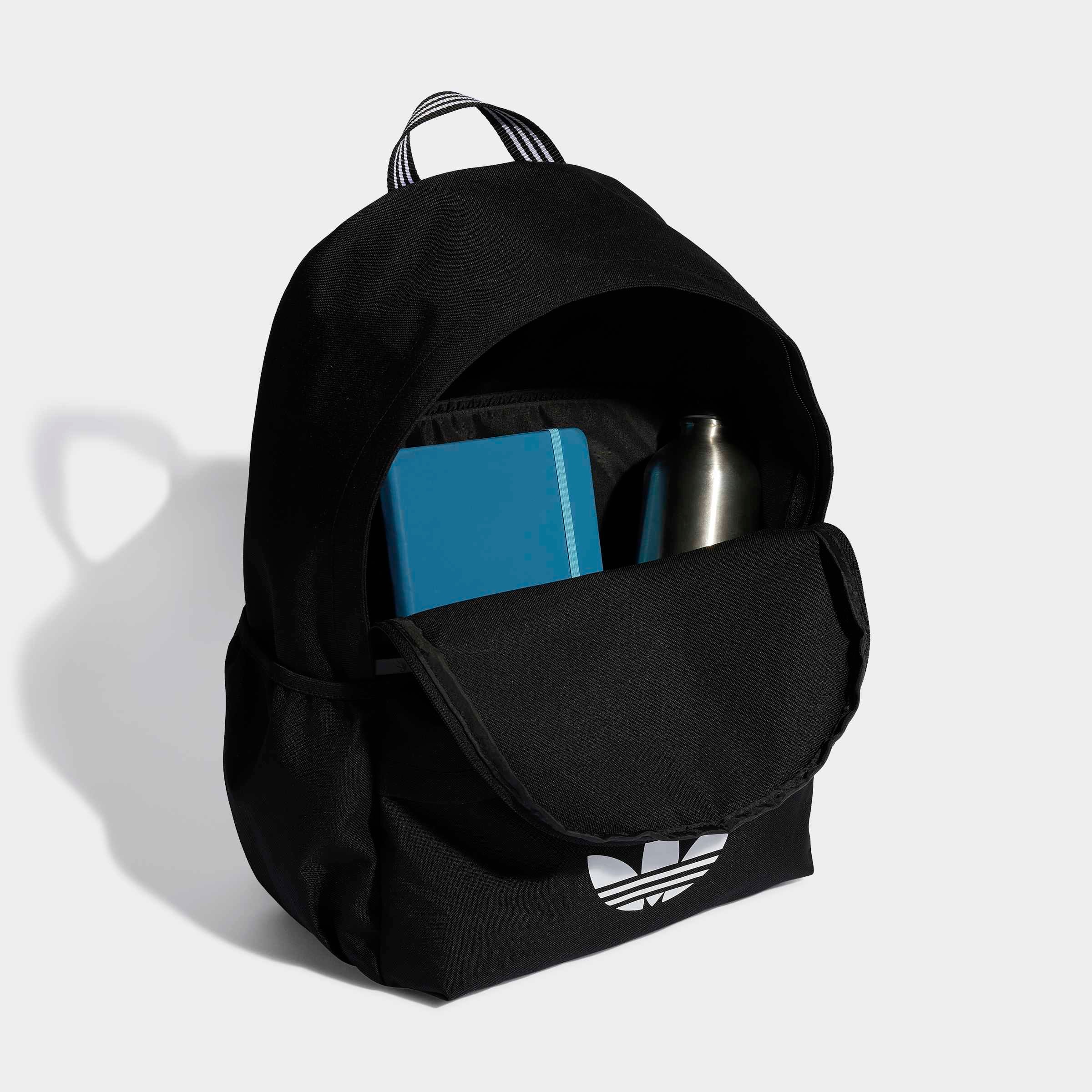 adidas Originals Rucksack »CL BACKPACK«