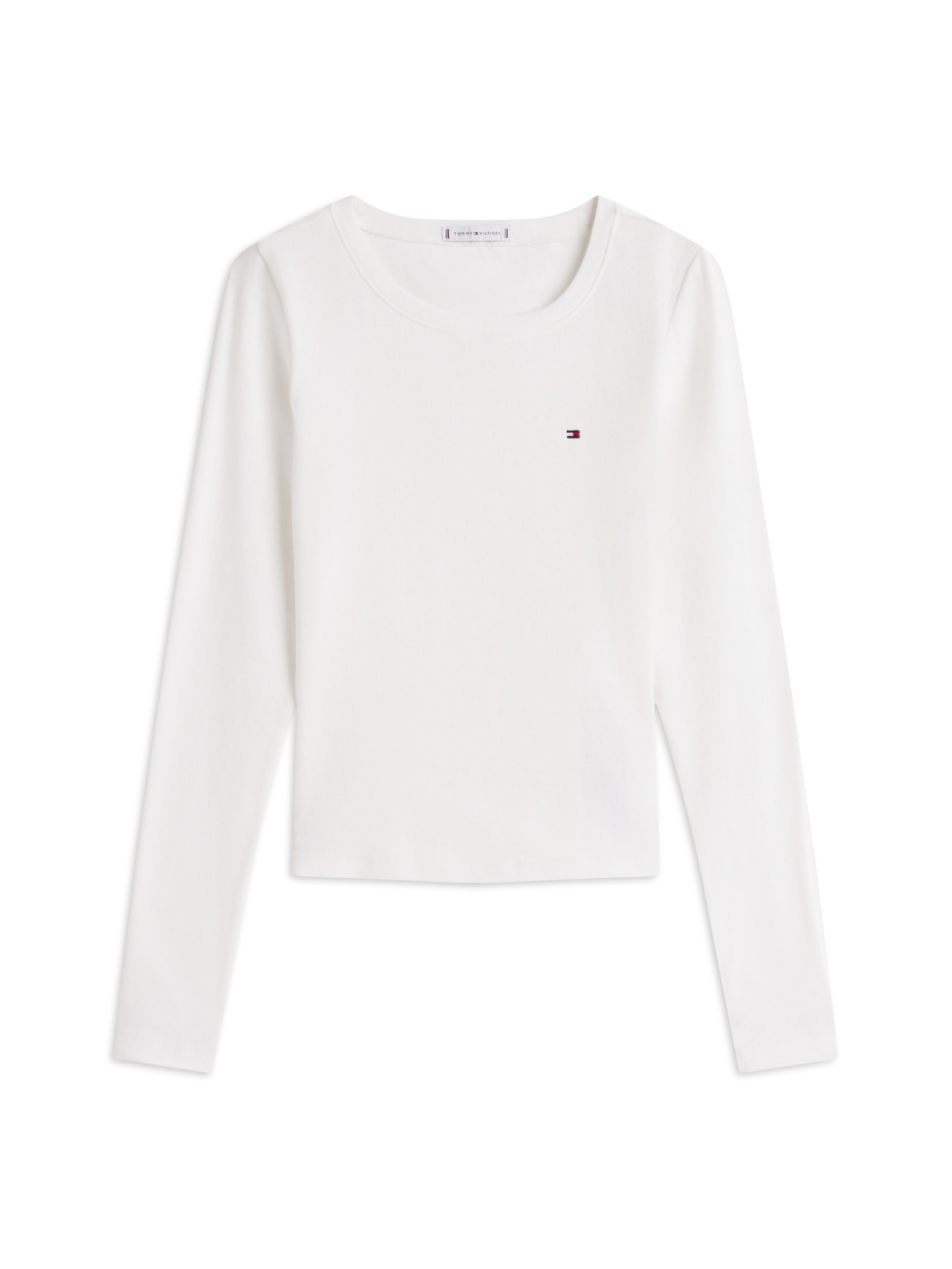 Tommy Hilfiger Underwear Pyjama »GIFT SET« Set, 2 pièces