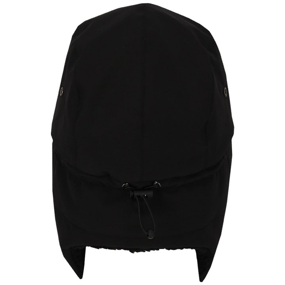 Heatkeeper Fellimitatmützen für kalte Tage, aus Polyester, wärmend
