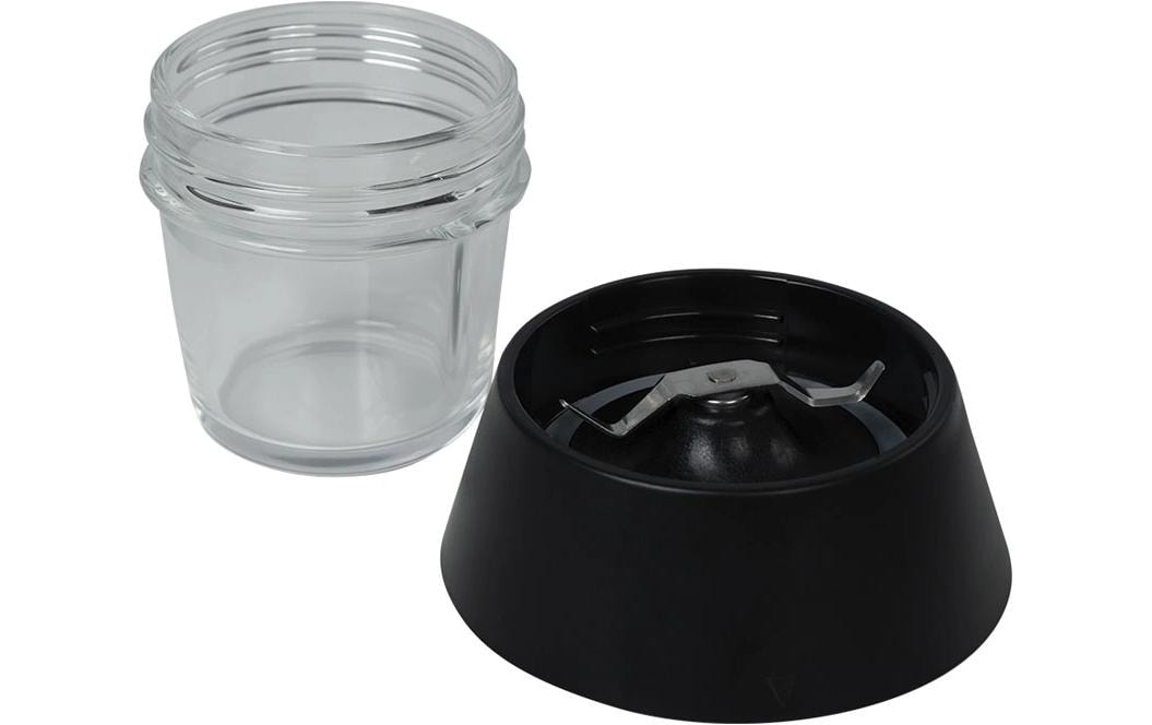   Küchenmaschine »Berger Lanz MM1500W« Küchenmaschine