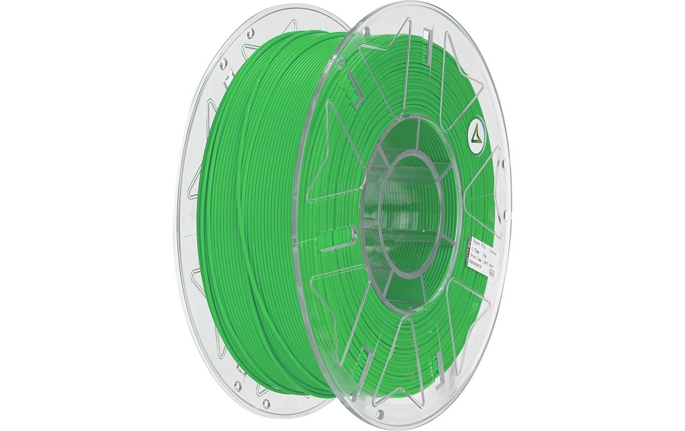 Creality Filament »PLA Hyper RFID 1,75 mm 1 kg«