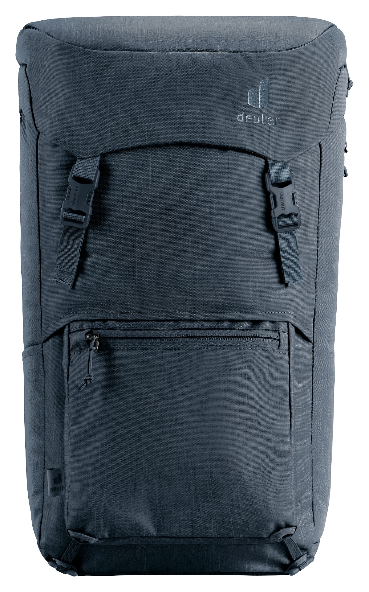 deuter Sac à dos de loisirs »WALKER 24 L« für vielseitige Nutzung im Alltag, 24 Liter Volumen