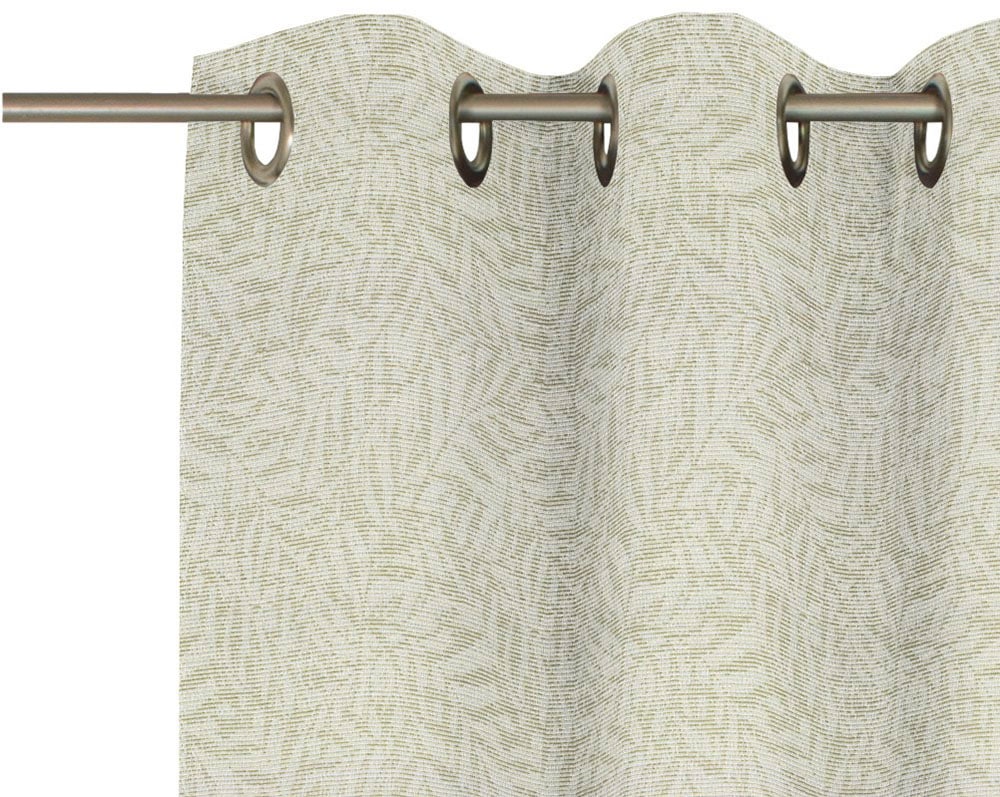 Wirth Rideau »Gospic« Œillet 1 cuis tlg.