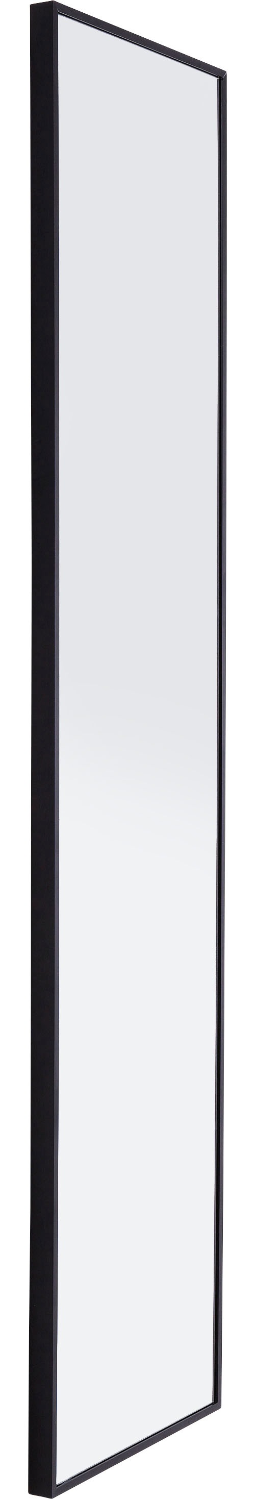 Kare Design Miroir mural »Spiegel Bella«