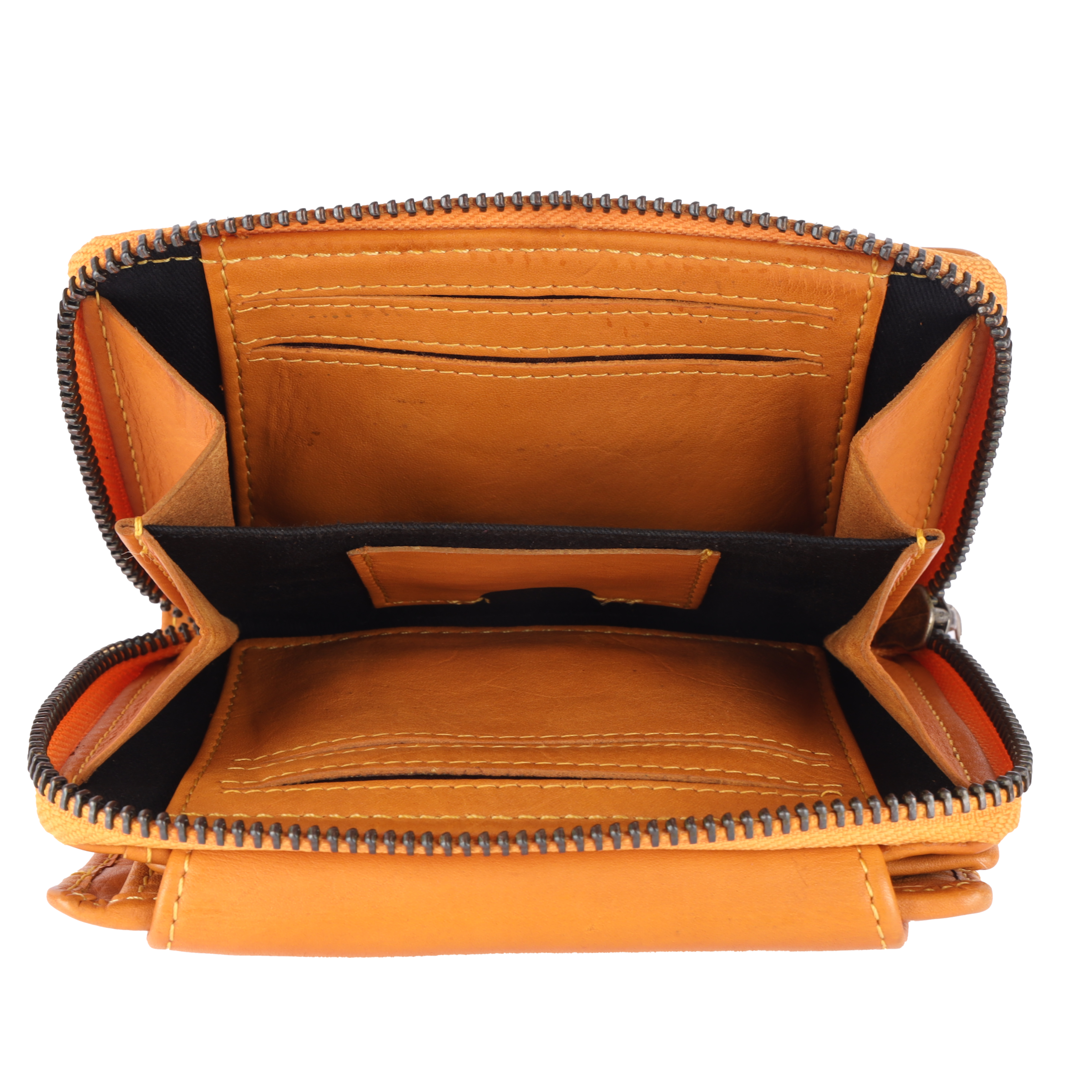 HARBOUR 2nd Porte-monnaie »Lilian«