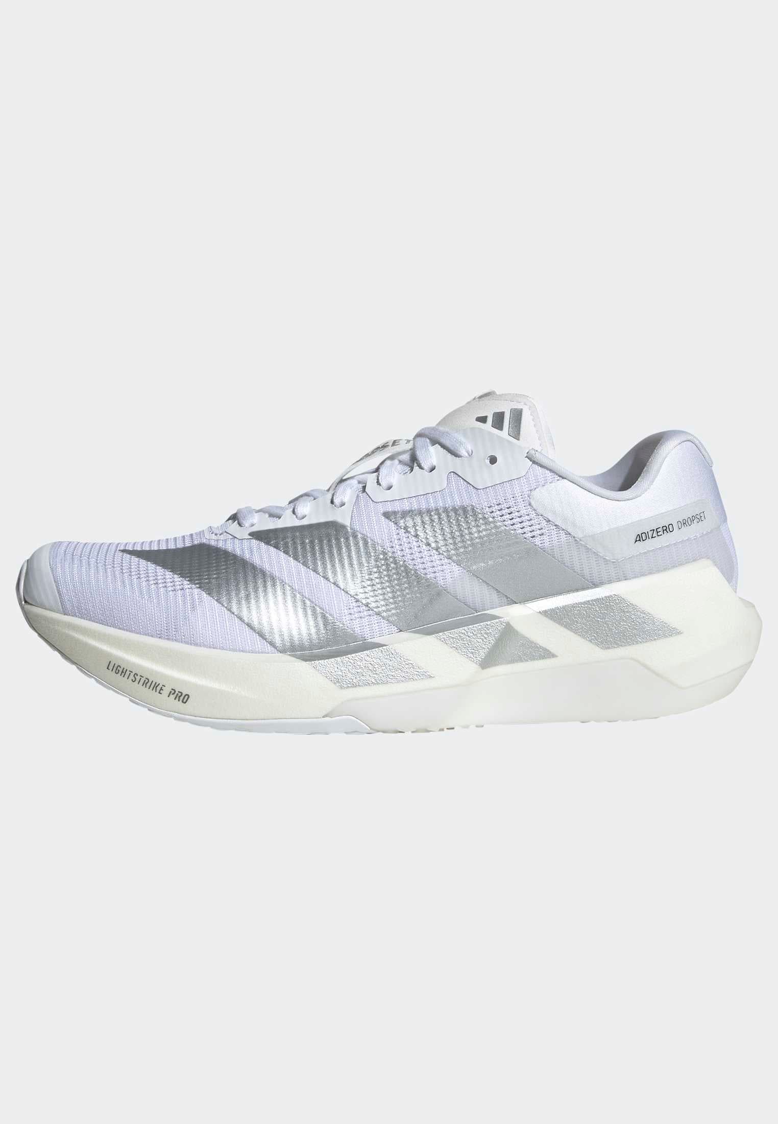 adidas Performance Chaussure d'entraînement »ADIZERO DROPSET PRO«  pour entraînement hybride et workouts