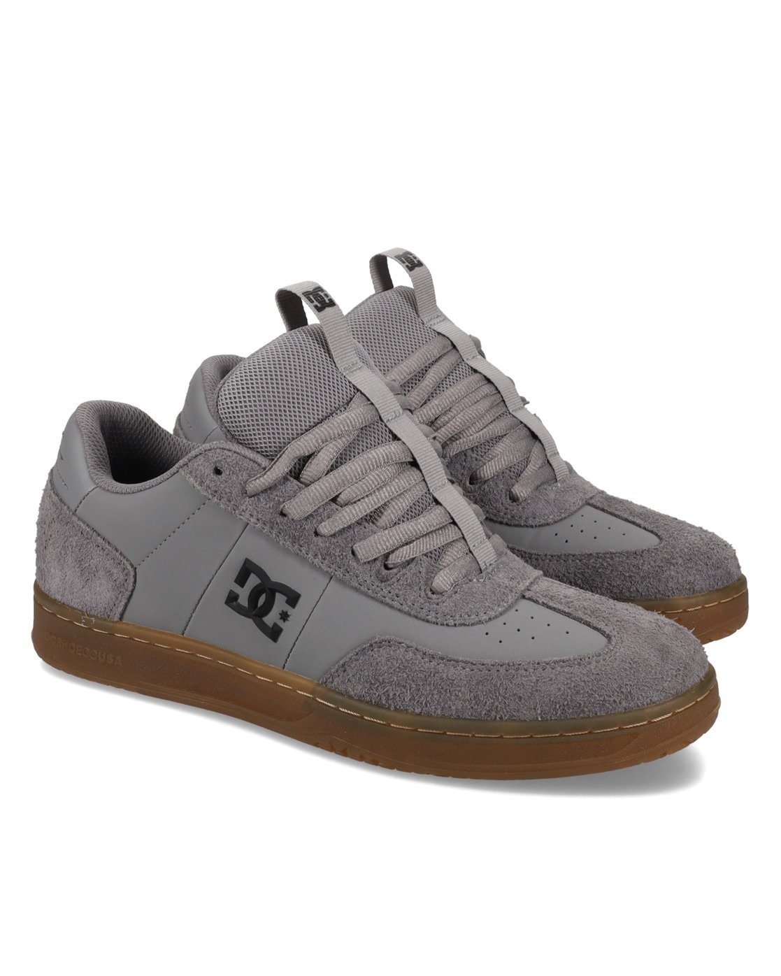 DC Shoes Chaussure à lacets »DC Astrix«