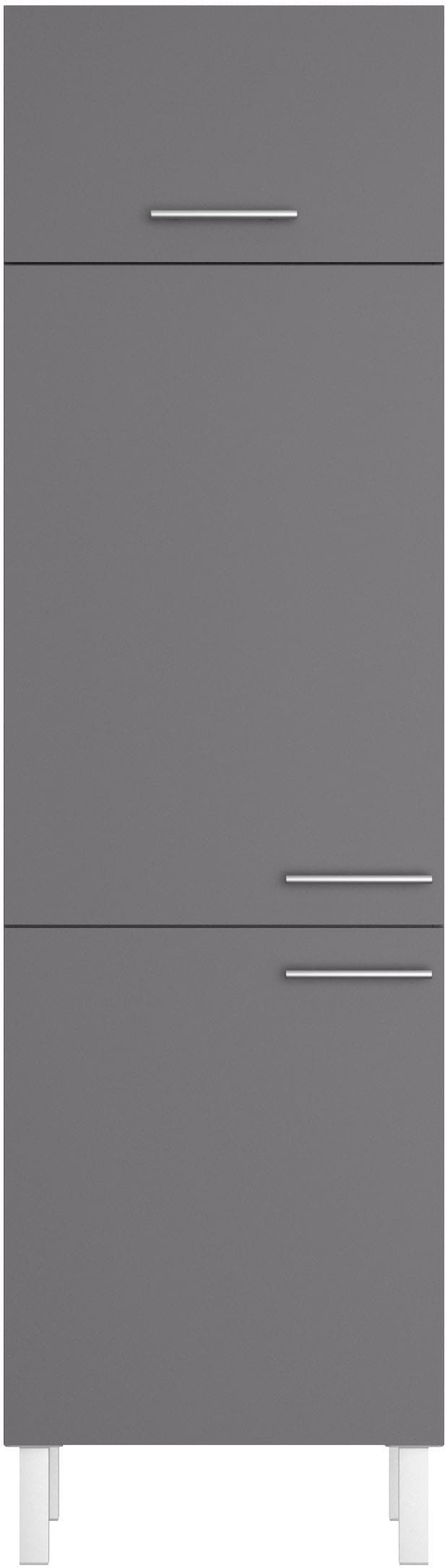 OPTIFIT Cuisine »Lilly« Breite 60 cm, wahlweise mit E-Gerät