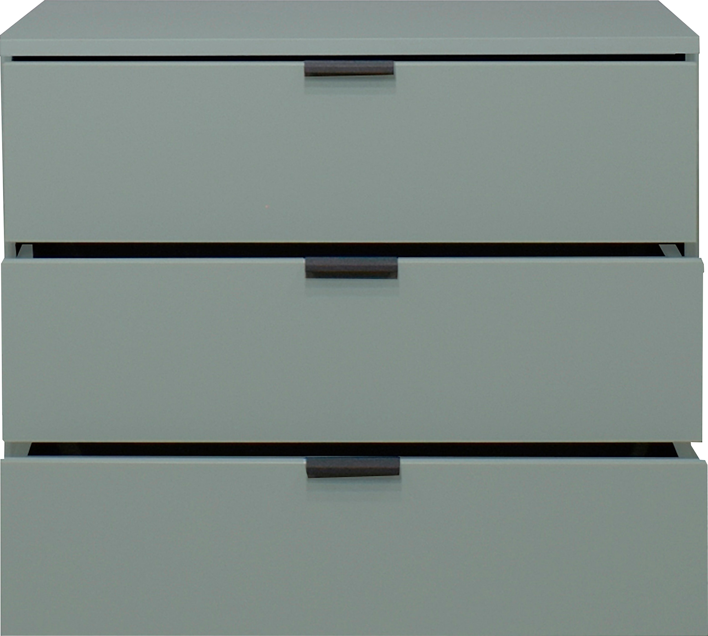 Mäusbacher Commode »Bonnie TOPSELLER!« OTTOs Choice,  Kommode mit 3 Schubkästen