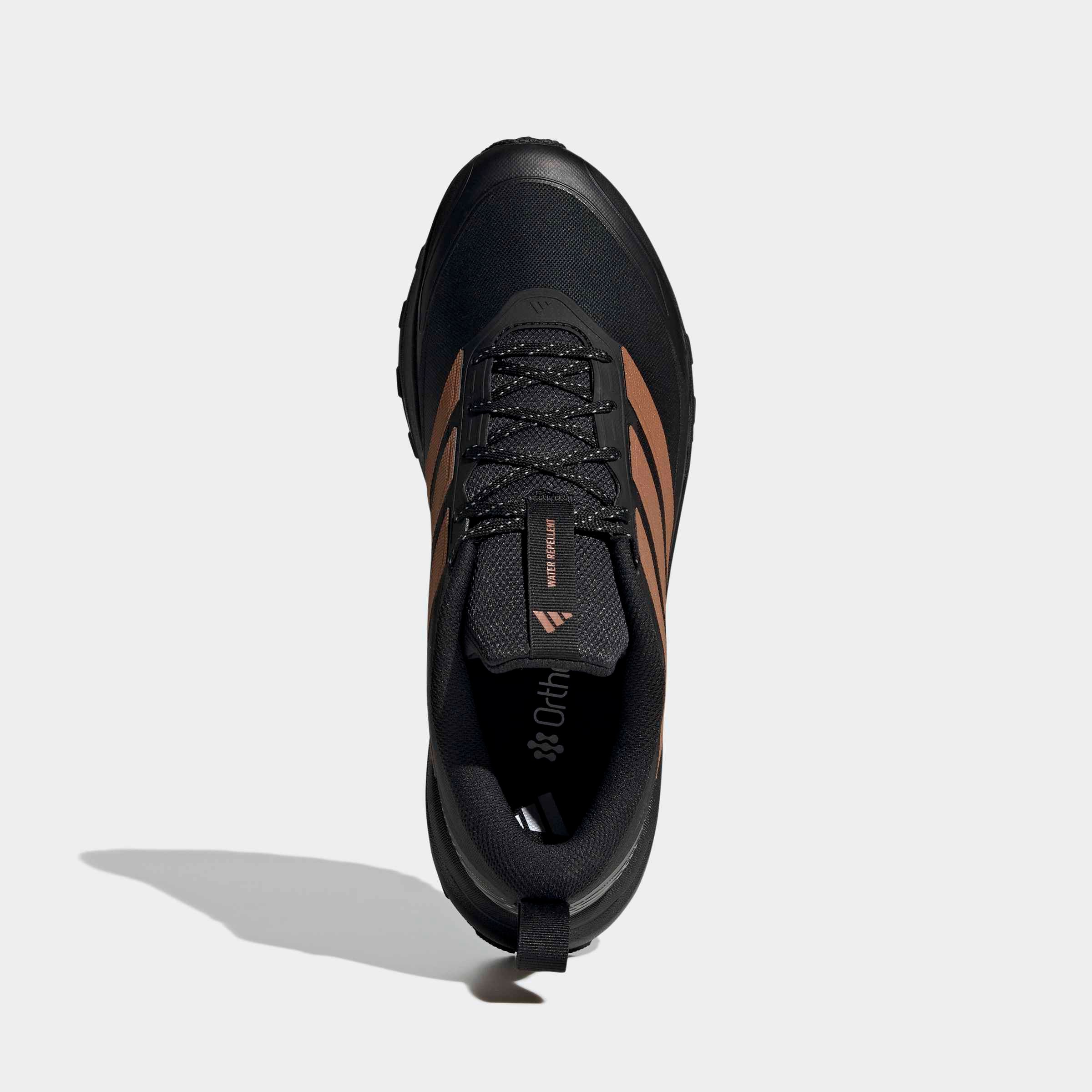 adidas Performance Laufschuh »RUNFALCON 6 ATR«  Trailrunningschuh