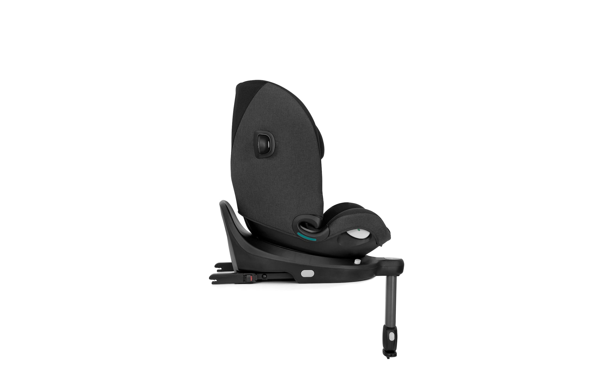 Joie Siège auto pour enfant »I-Spin 360 Max 40-150 cm 360-Grad-Drehfunktion«
