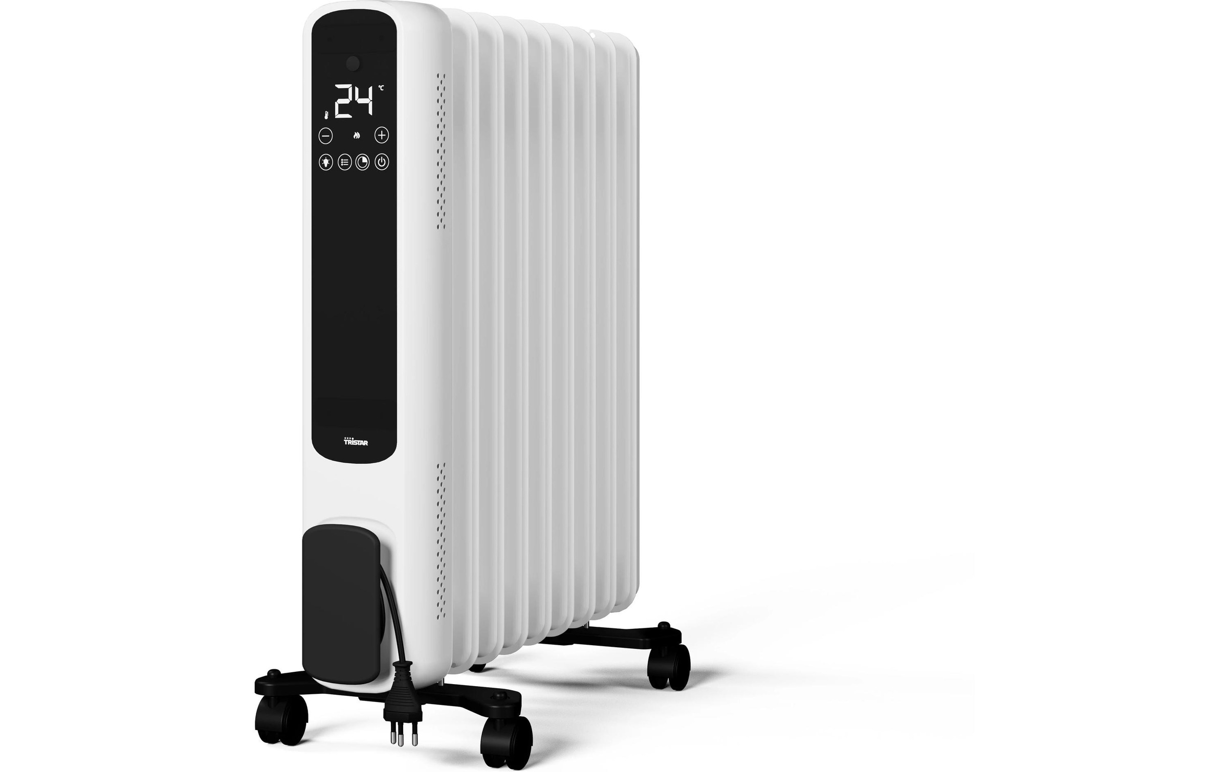 Tristar Radiateur à huile »KA-5138 2000 W«