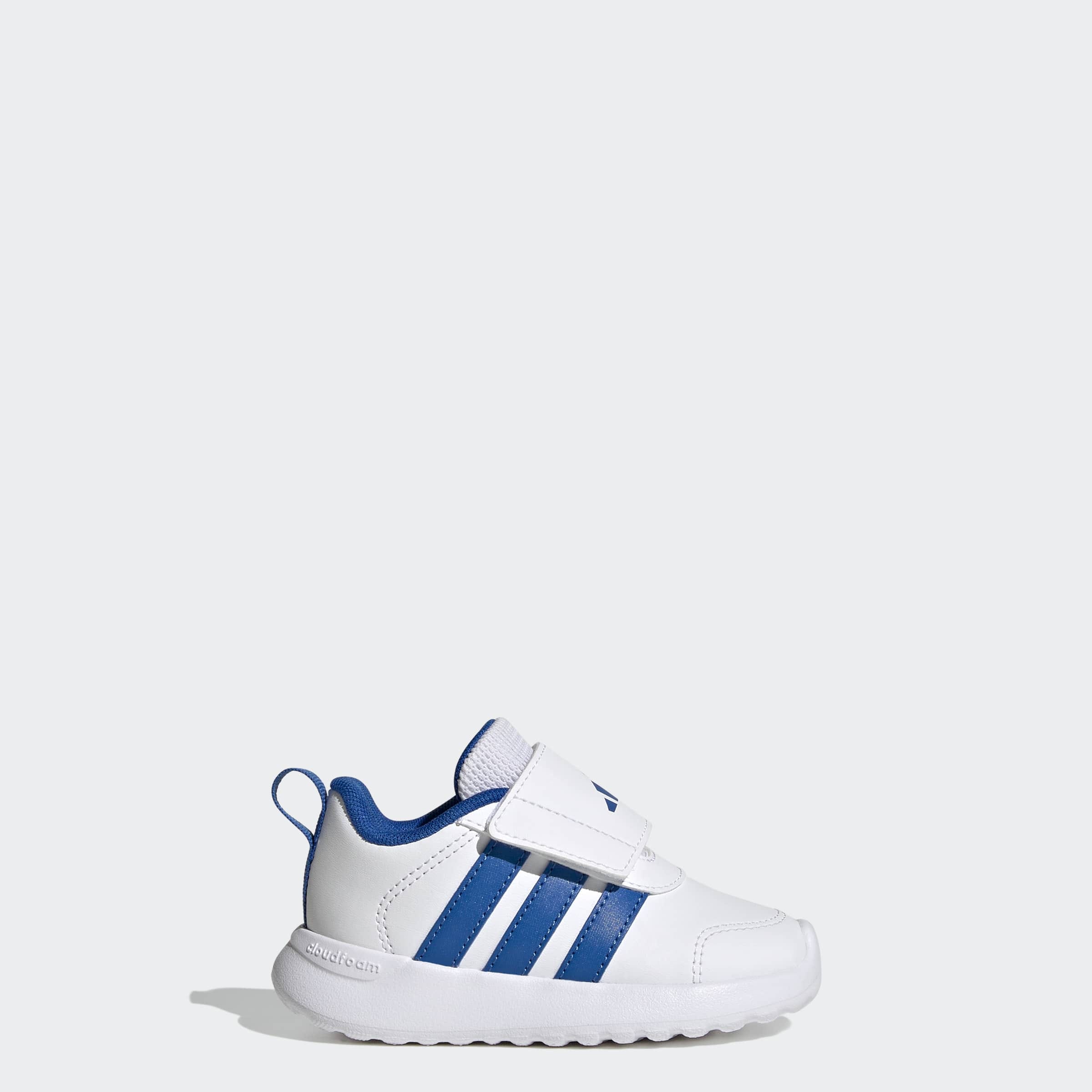 adidas Sportswear Sneakers »VL MOVE KIDS«  pour enfants