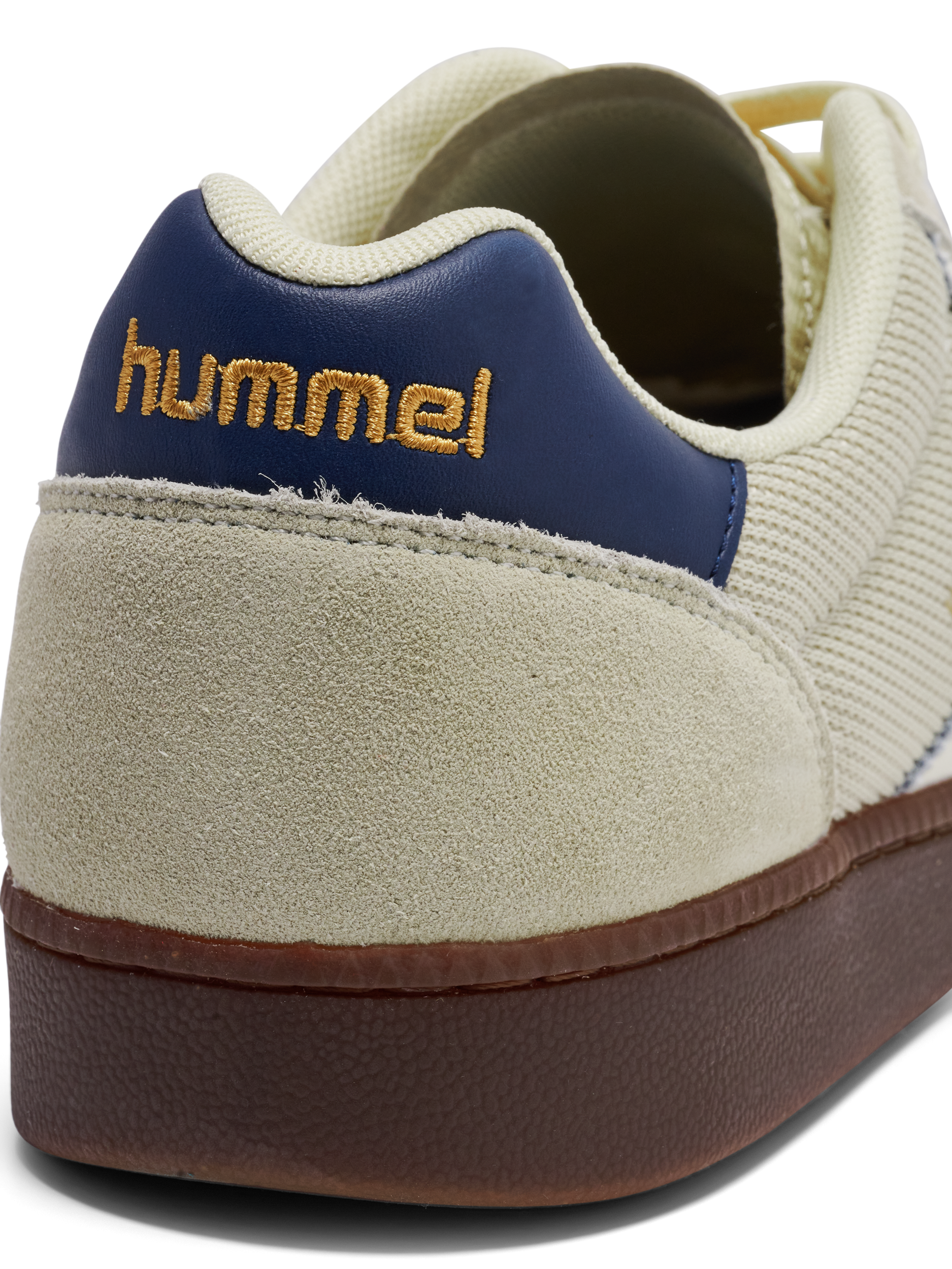 hummel Sneakers »VM78 CPH MS«