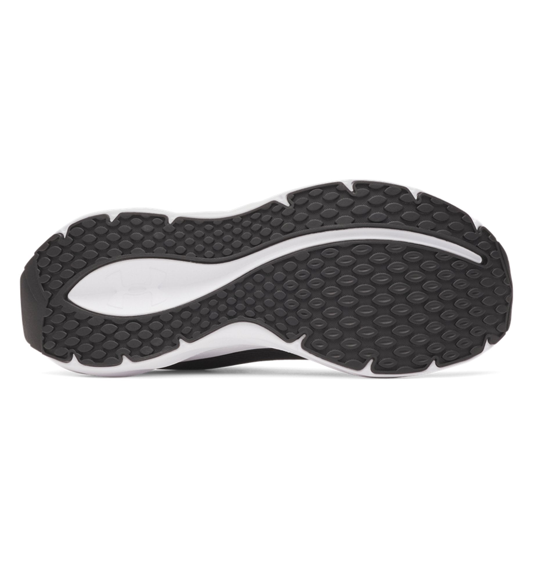 Under Armour® Chaussure de course »UA W ASCEND«