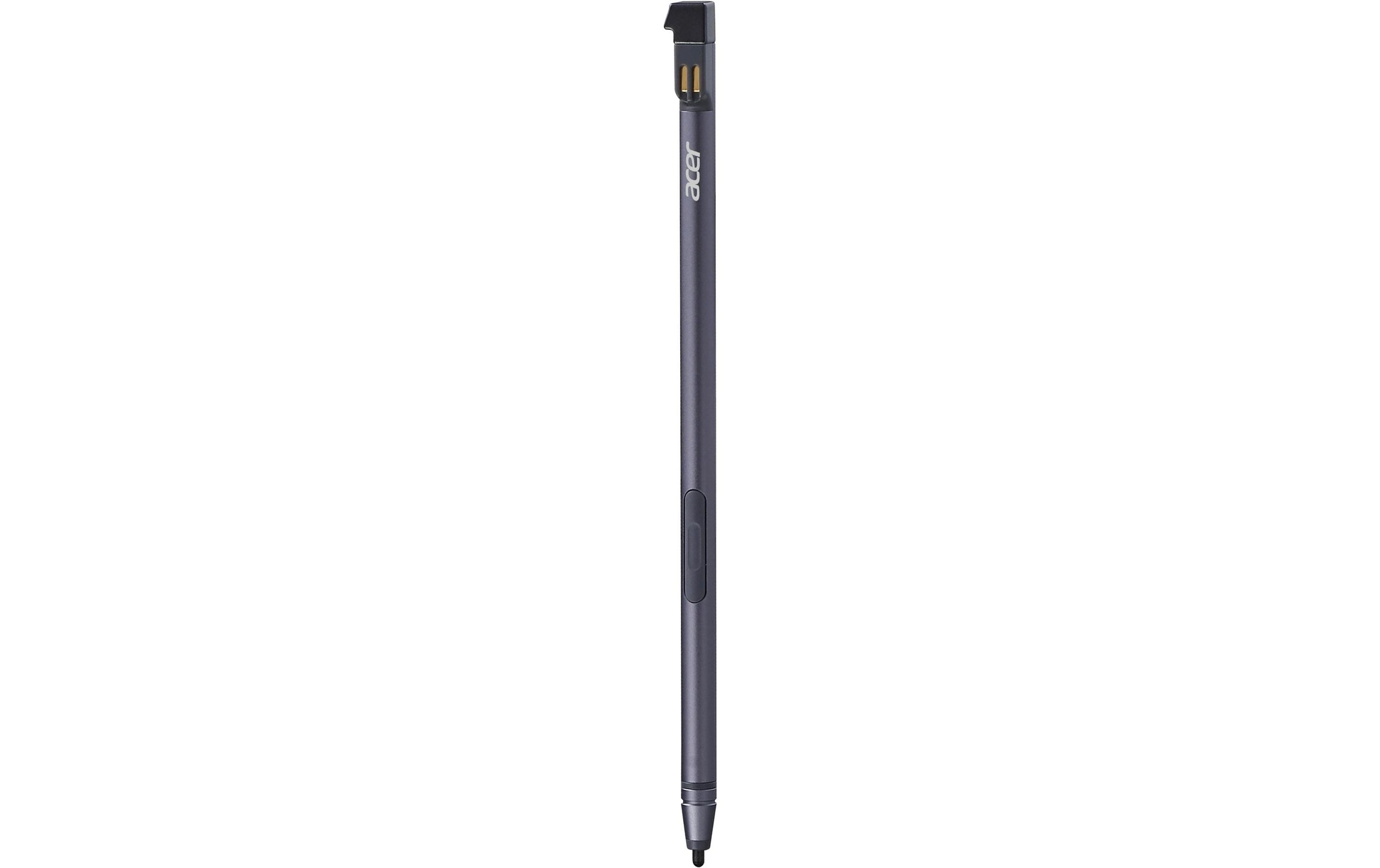 Acer Convertible Notebook »TravelMate Spin P2 (TMP214RN-51-TCO-5675)« / 14 ″
