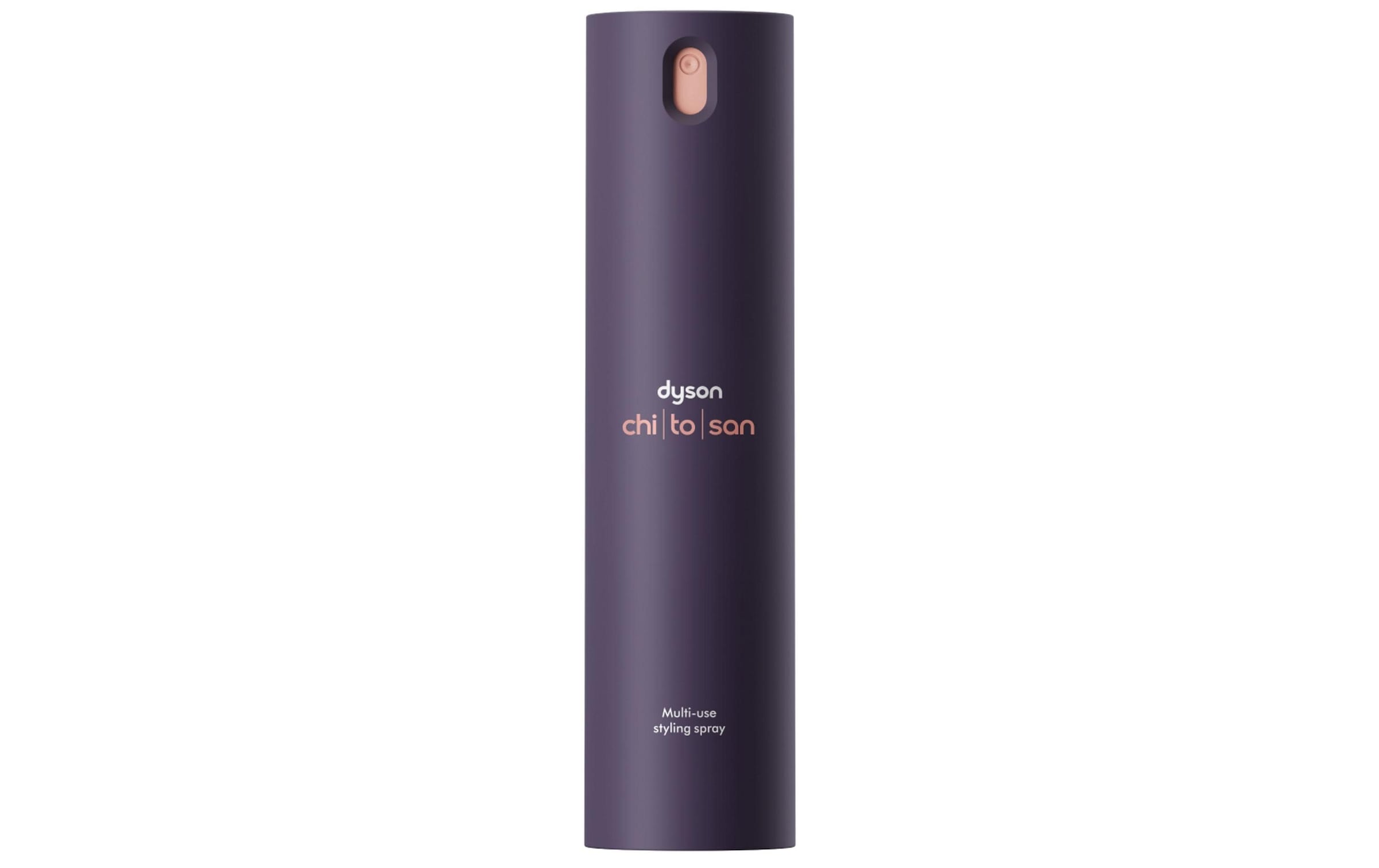 DYSON Haarspray »Chitosan Multi-use Styling Spray 165 ml«