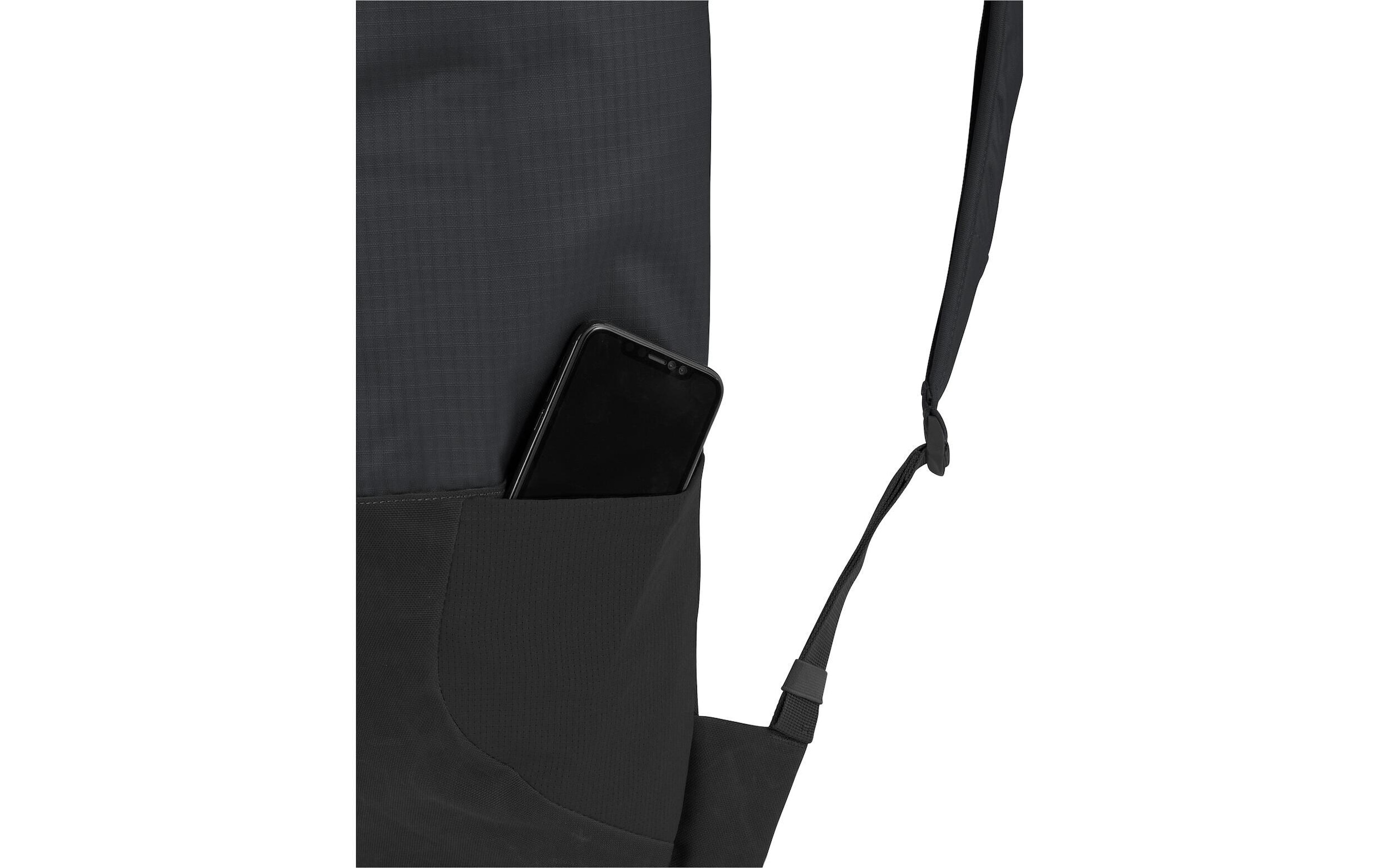 VAUDE Sac à dos de loisirs »CityGo 18«