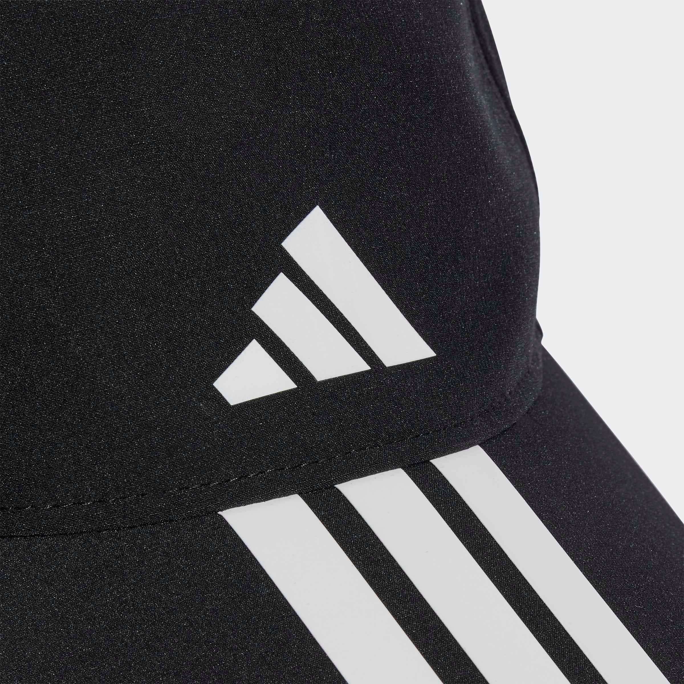 adidas Performance Casquette de baseball »3-STREIFEN CLIMAPROOF« avec la technologie Climacool®, pour adultes