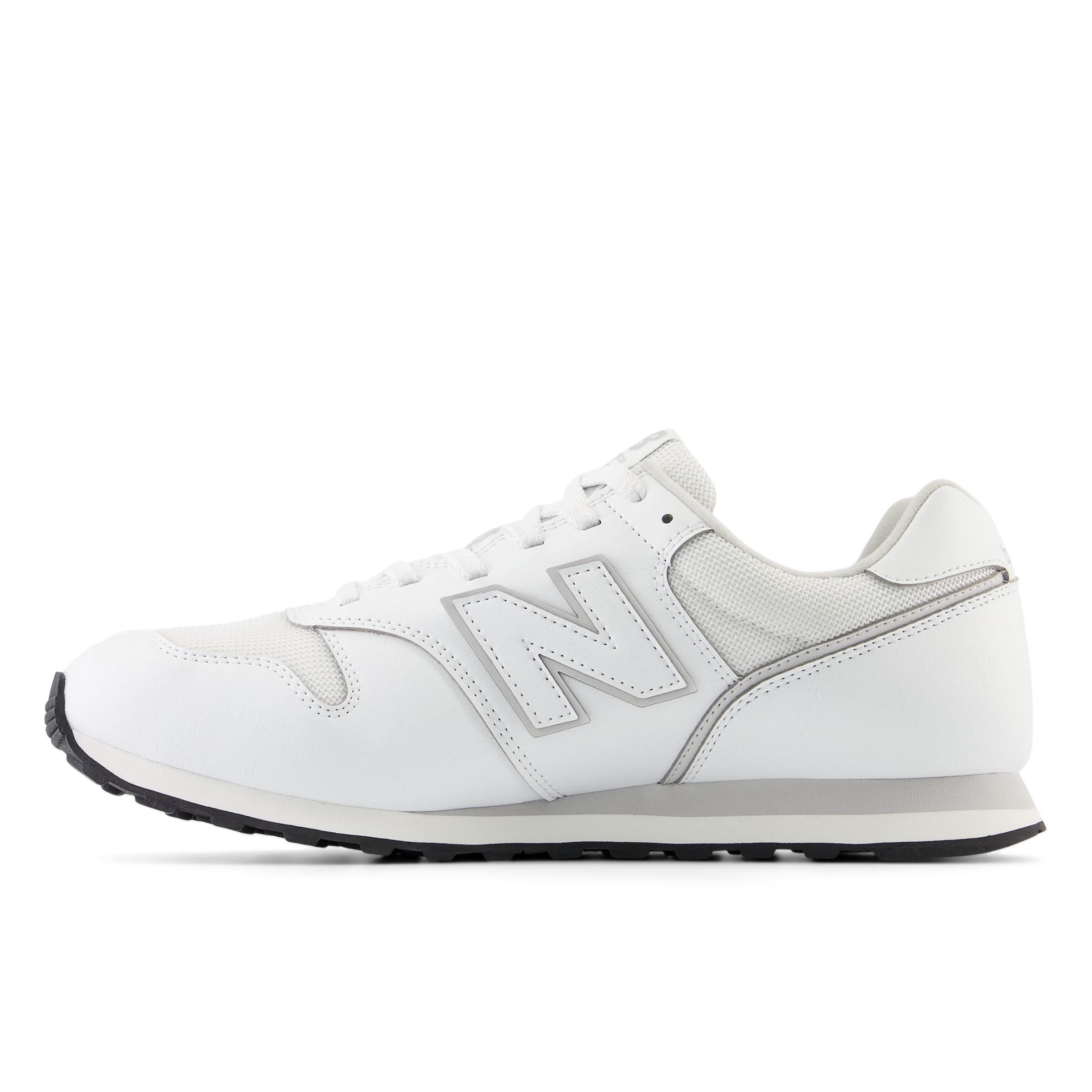 New Balance Sneakers »373«