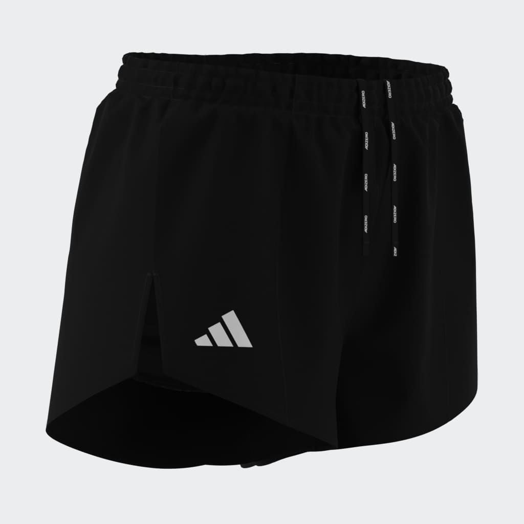 adidas Performance Laufshorts »ADIZERO E SHORT«