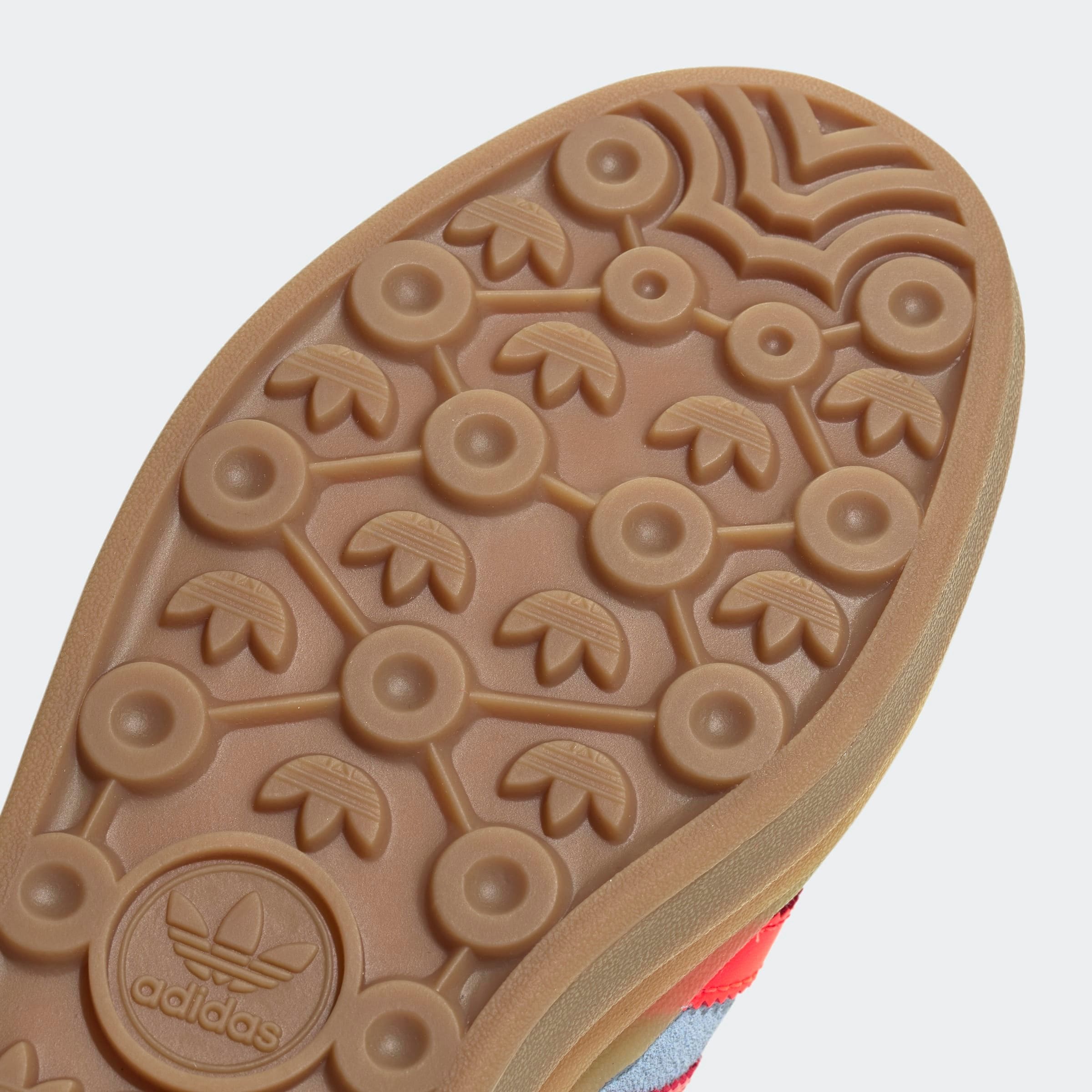 adidas Originals Sneakers »GAZELLE BOLD«