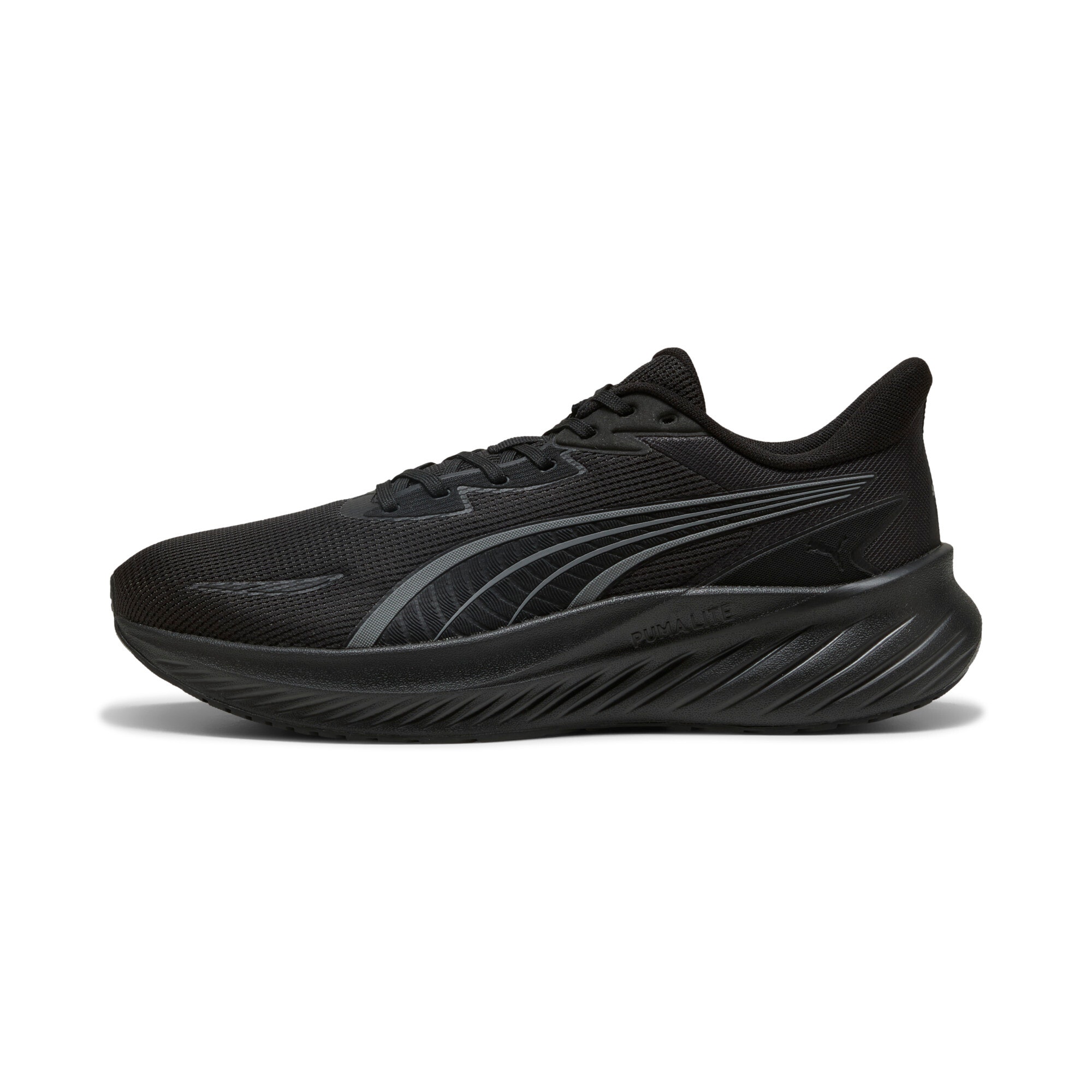 PUMA Chaussure de course »POUNCE LITE 2«
