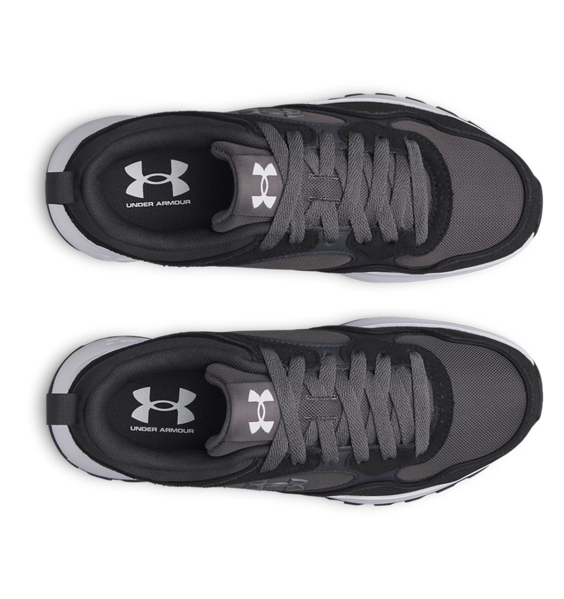 Under Armour® Sneakers »UA W MIRAGE SPORT«