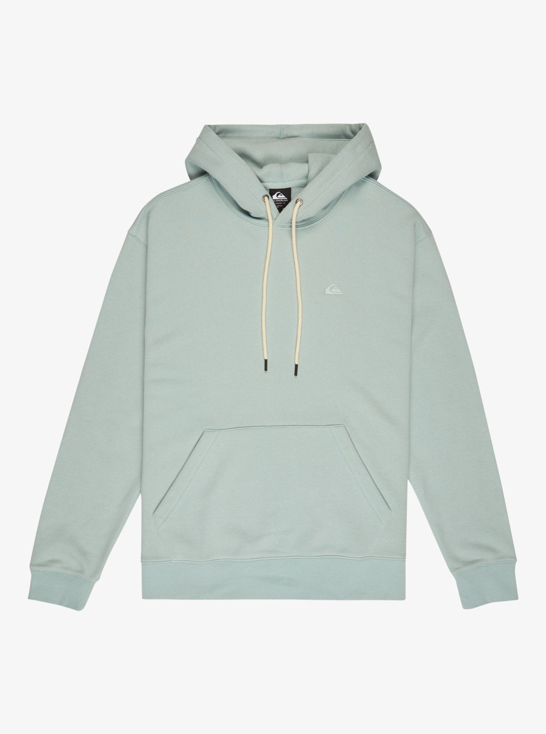 Quiksilver Sweat à capuche »SALT WATER HOODIE«, 1 pièces
