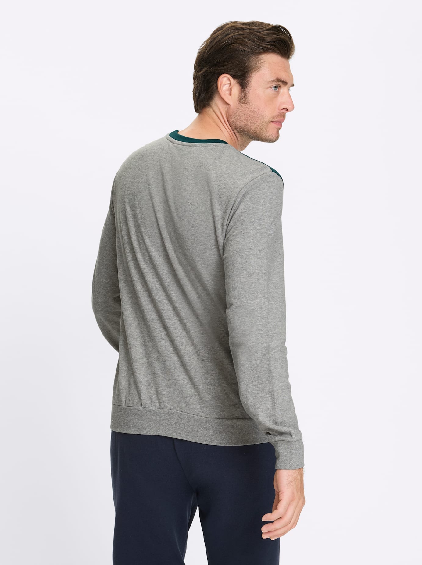 Catamaran Sweatshirt
