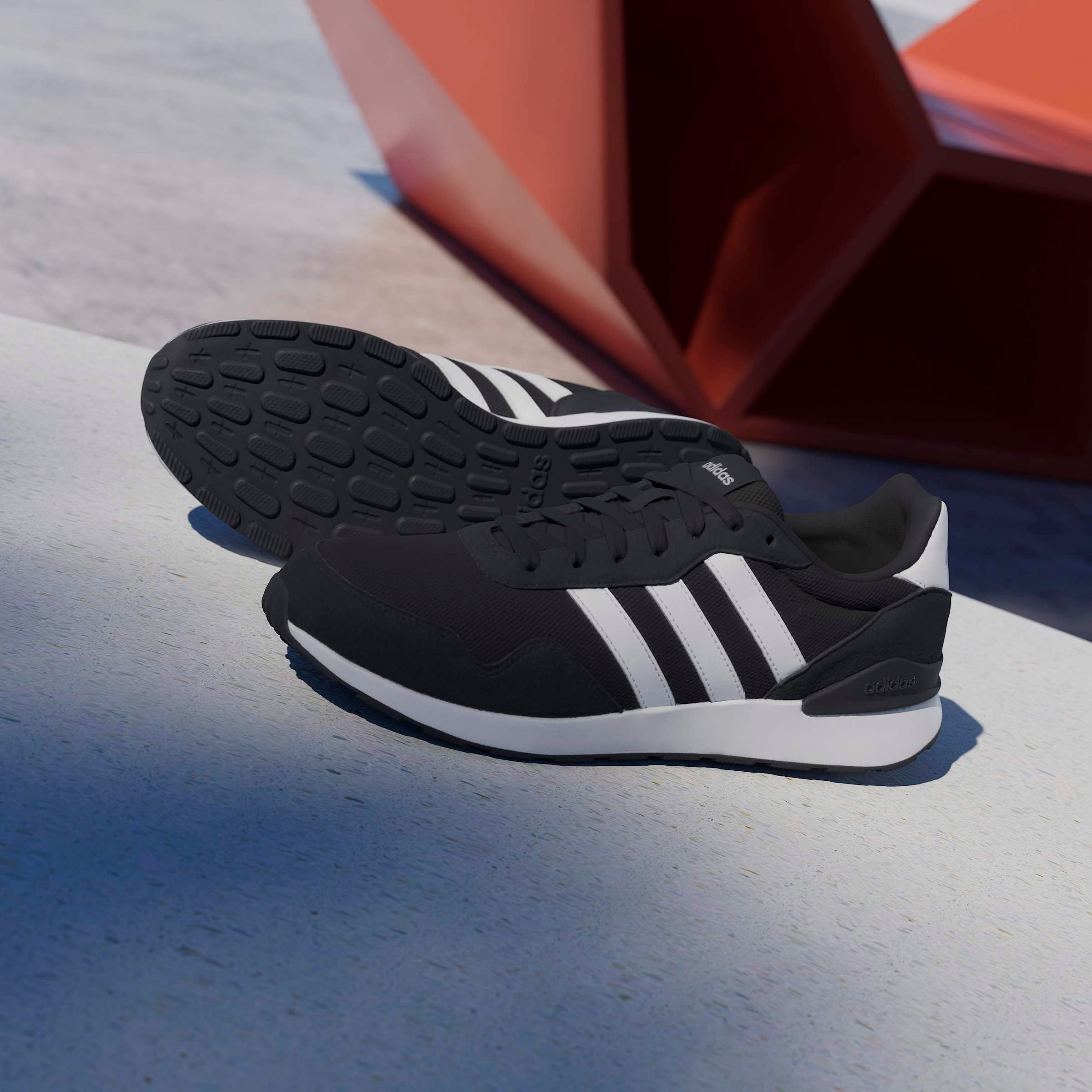 adidas Sportswear Sneakers »RUN 60S 4.0«