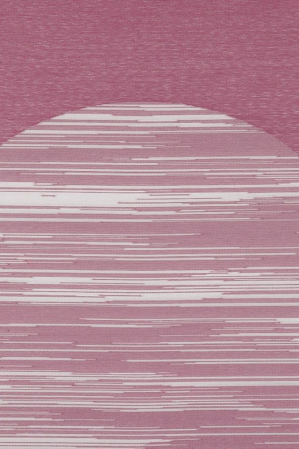 Neutex for you! Schiebegardine »Padova« Schlaufen 1 Stk. tlg. Inkl. Zubehör