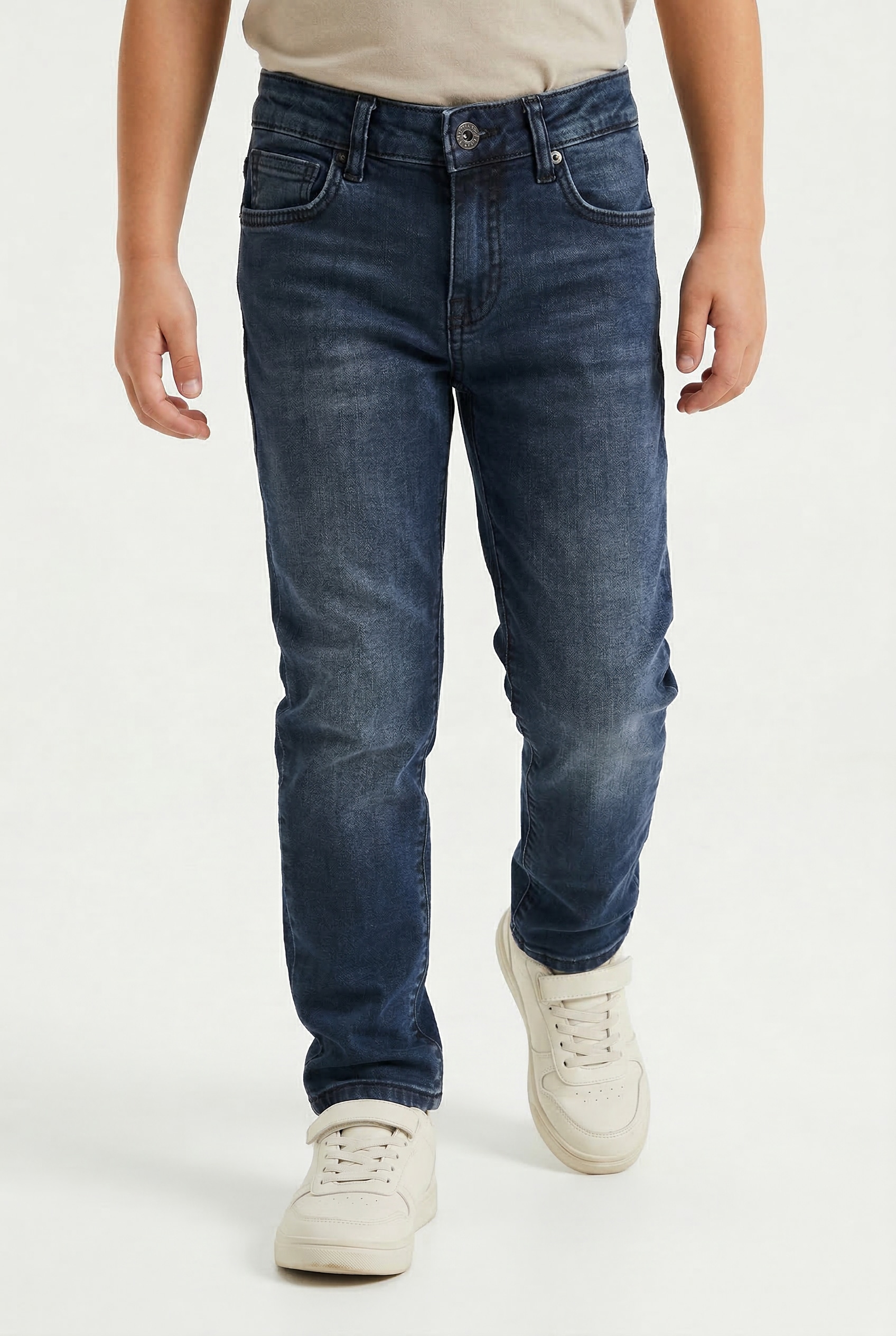 CARS JEANS 5-Pocket-Jeans »Jeans Balboa« in coolen Waschungen