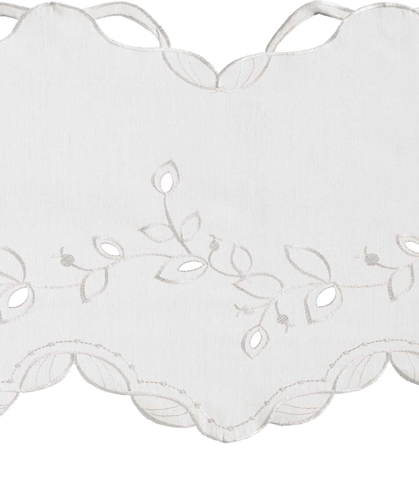 heine home Tenture transversale Passage tige 1 cuis tlg.