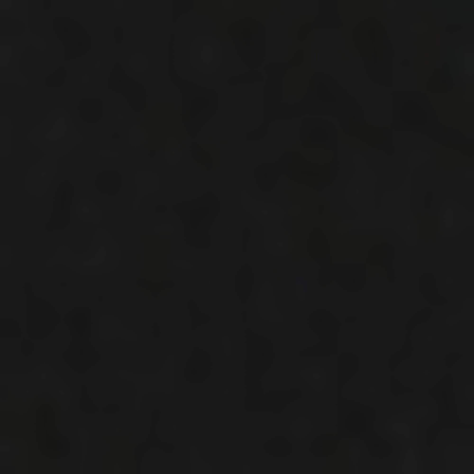 BOSS ORANGE Pull en tricot »Fondyssa Premium Damenmode« im Relaxed Fit, V-Ausschnitt