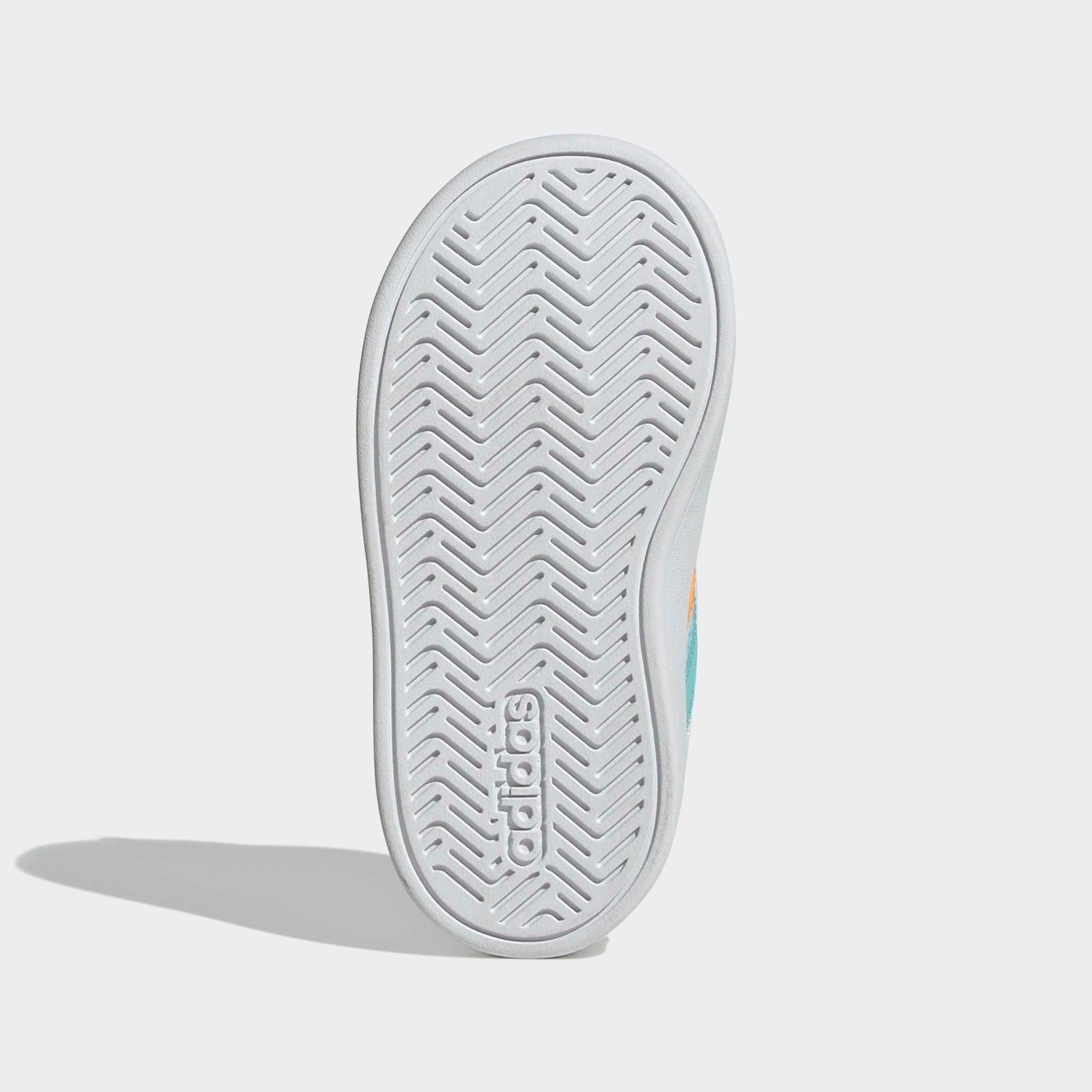 adidas Sportswear Sneakers »GRAND COURT 3.0 KIDS«  pour enfants