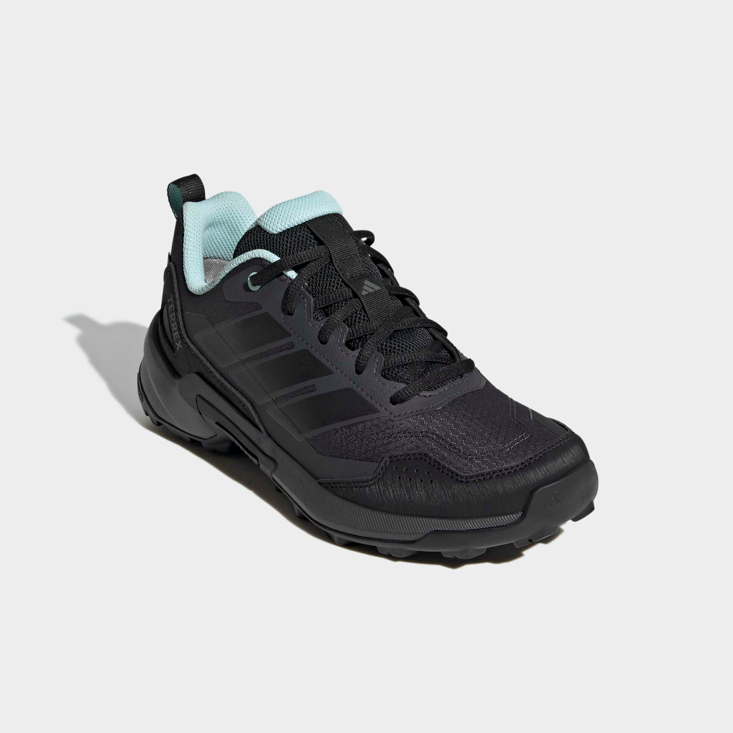 adidas TERREX Wanderschuh »EASTRAIL 3 CLIMAPROOF«  wasserdicht, Climaproof