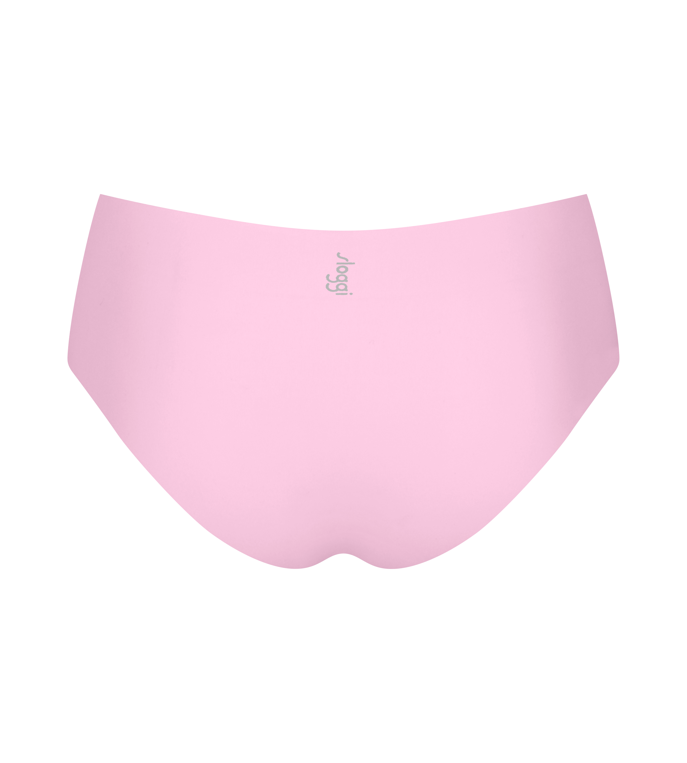 sloggi Hipster »ZERO Feel 2.0 Hipster« nahtlos und unsichtbar