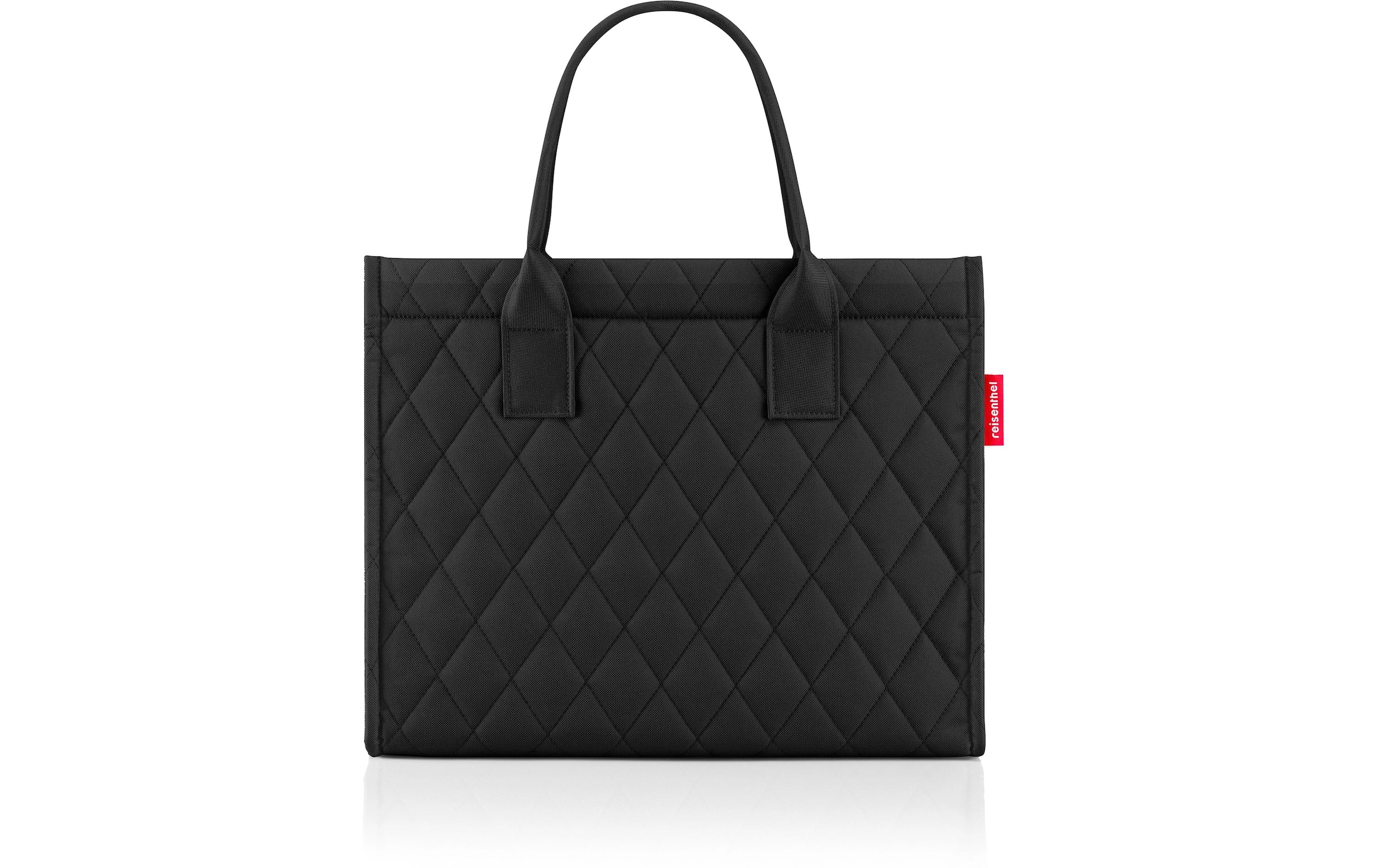 REISENTHEL® Panier d'achat »Daily Shopper Business«