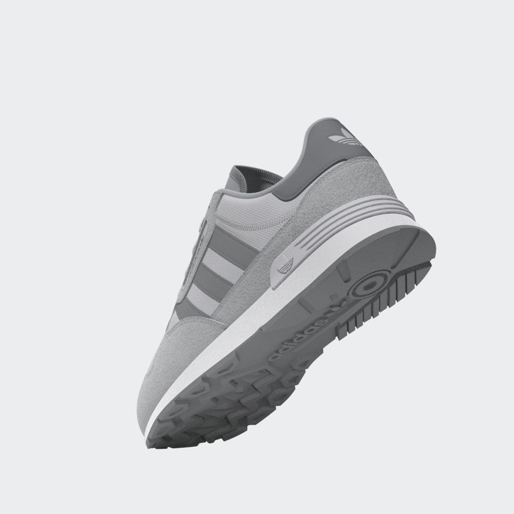 adidas Originals Sneakers »TREZIOD 2.0«