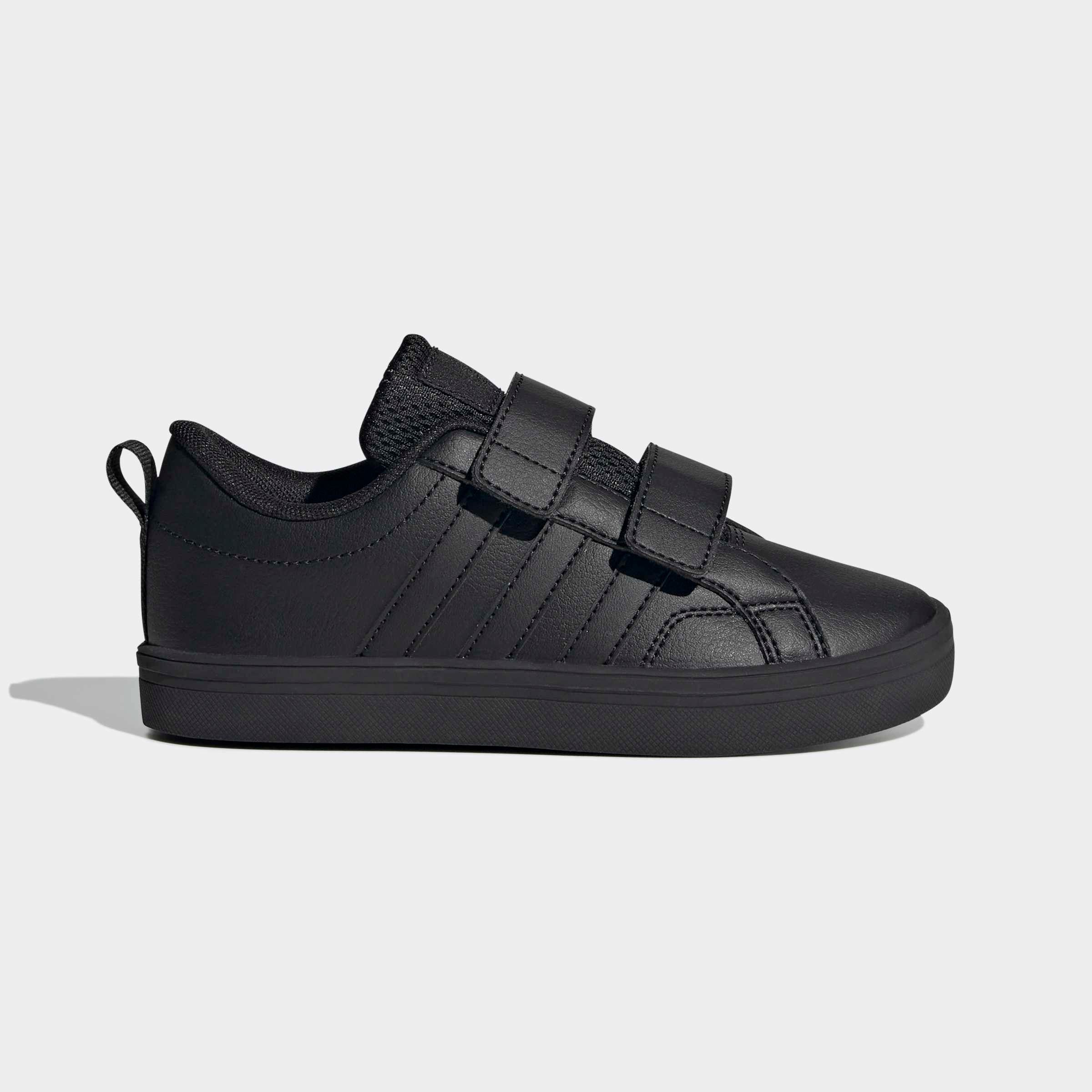 adidas Sportswear Klettschuh »VS PACE 2.0 KIDS«  für Kinder & Jugendliche