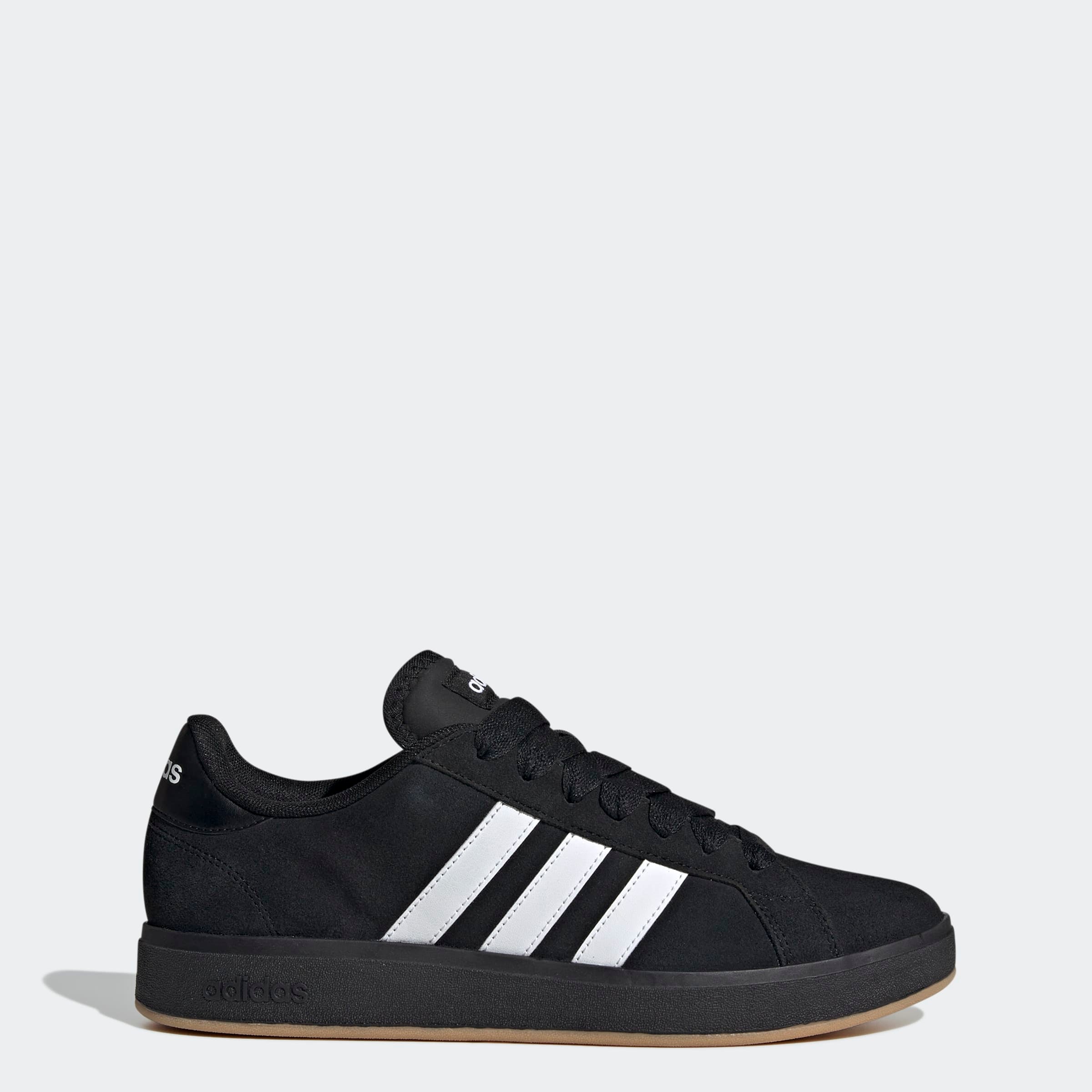 adidas Sportswear Sneakers »GRAND COURT BASE 00S«  Design inspiré de l'adidas Campus 00