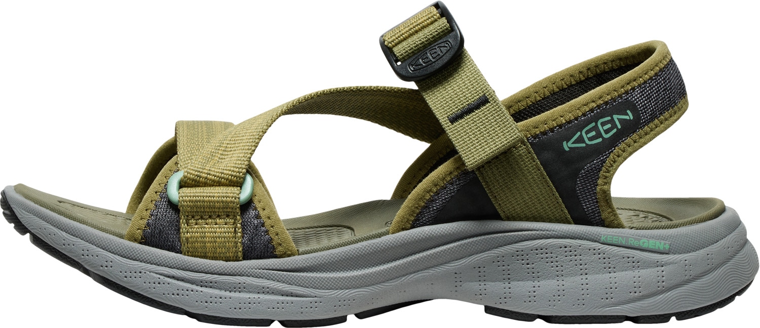 Keen Sandale »LEIKI OT SANDAL«