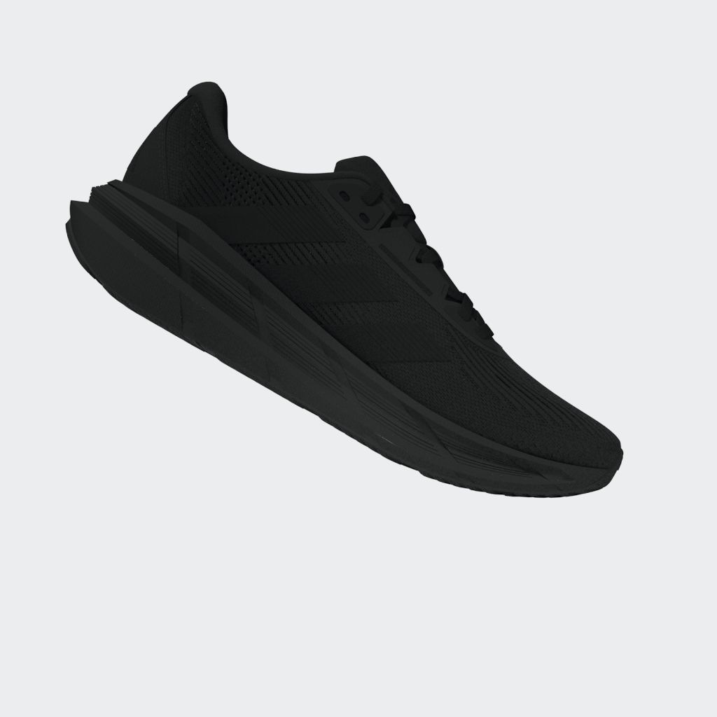 adidas Performance Chaussure de course »QUESTAR 3 M«
