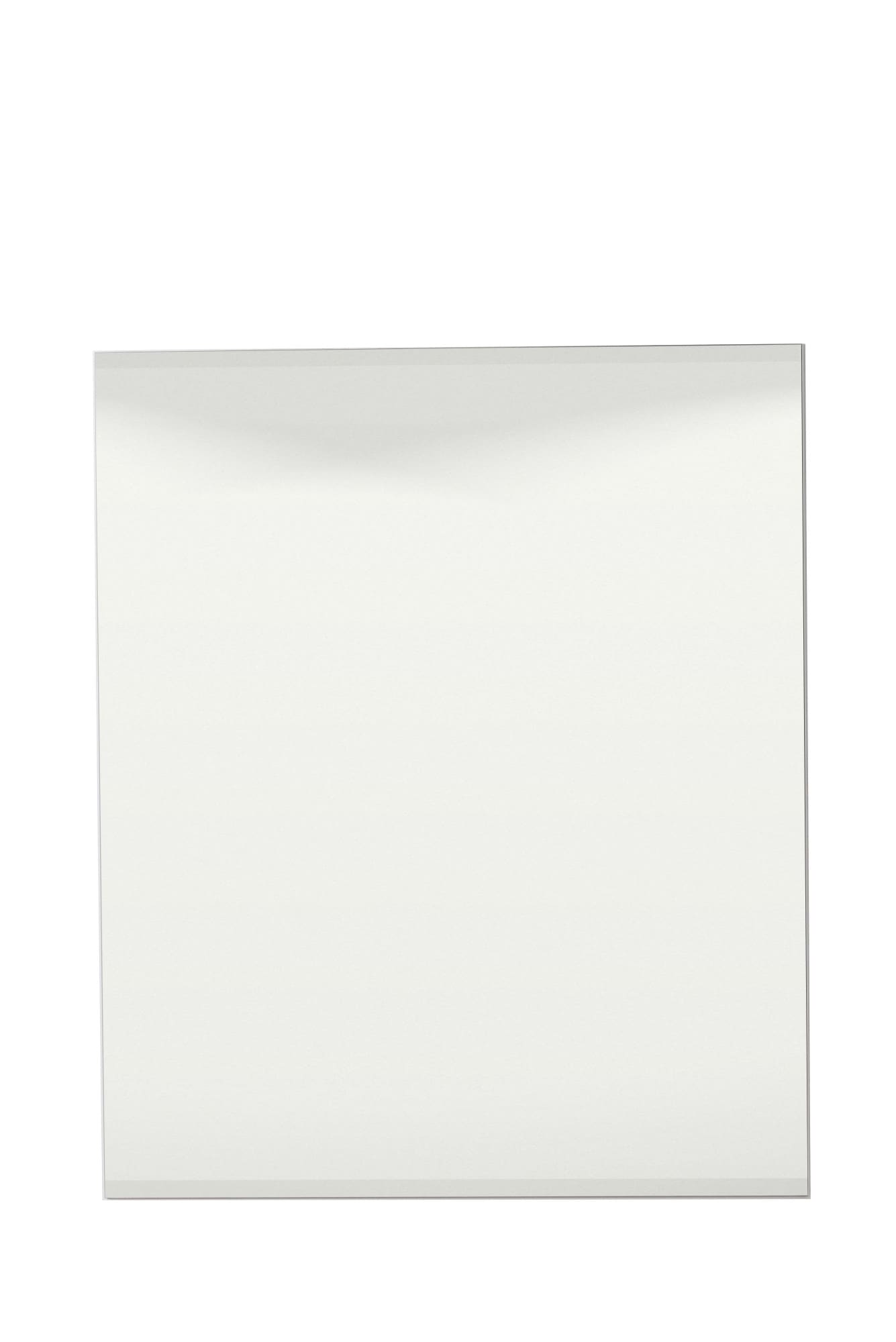 Home affaire Garderoben-Set »Beny Flurmöbel, Dielenmöbel, Flurschrank, Flurgarderobe Breite 218 cm« 5tlg, 5 Stk. tlg.