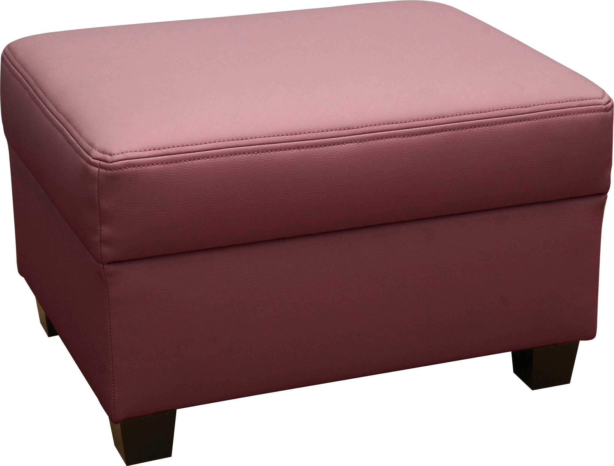 DOMO collection Tabouret »Norma Top B/T 70/55cm«