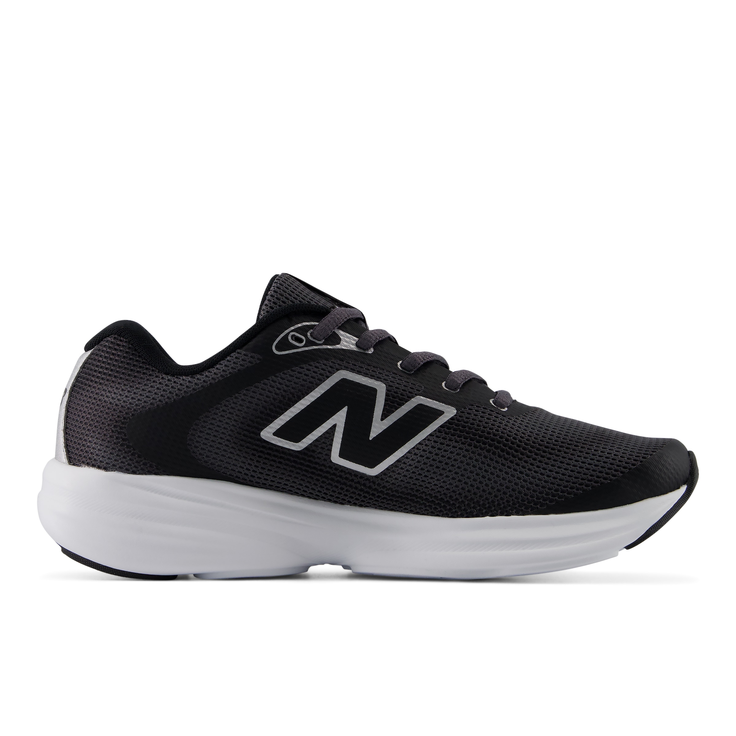 New Balance Chaussure de course »411«  Pour adultes, avec semelle en caoutchouc